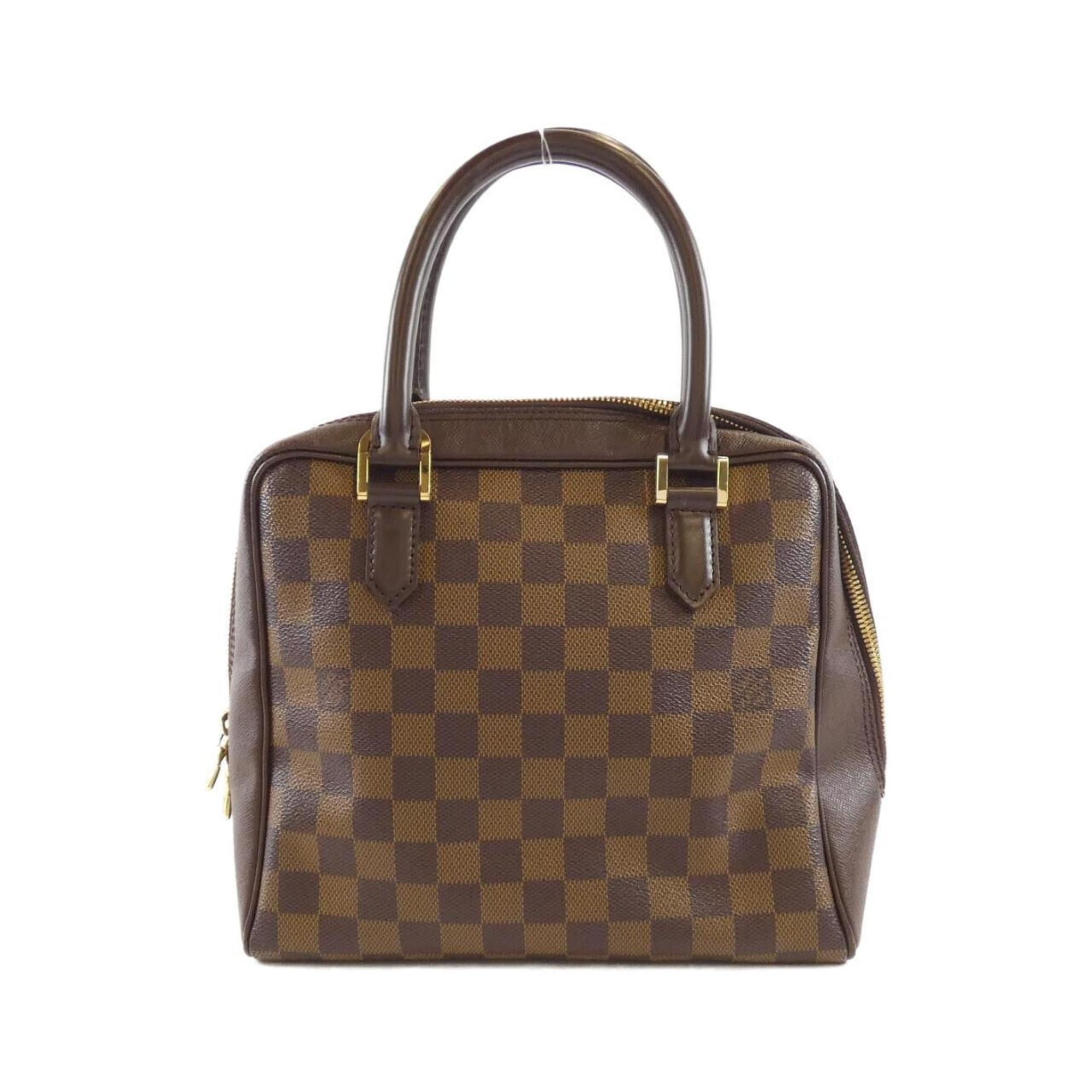 Louis Vuitton Louis Vuitton Brera handbag Size ONE SIZE - 1 Thumbnail
