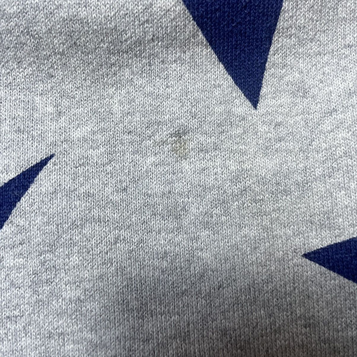 Bape BAPE STA FULL ZIP JACKET Size S / US 4 / IT 40 - 17 Thumbnail