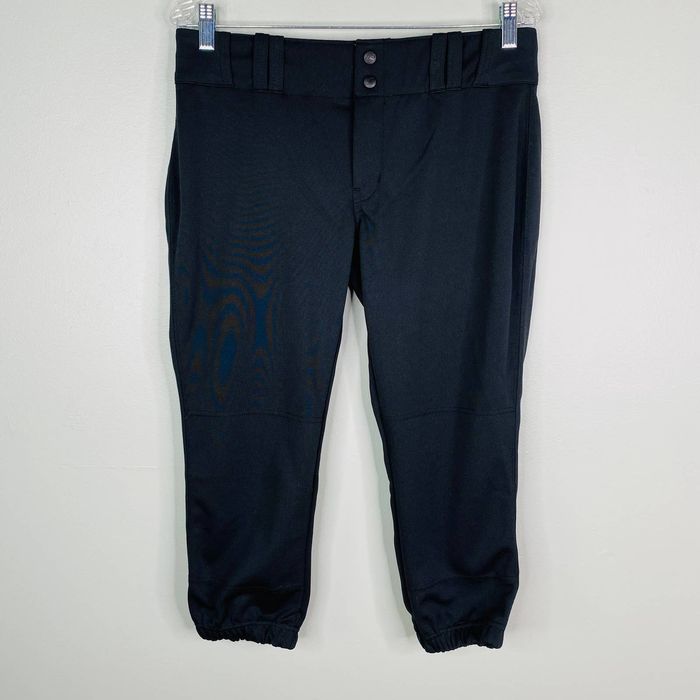 Other Champro Softball Pants XL Black Fastpitch New Grailed