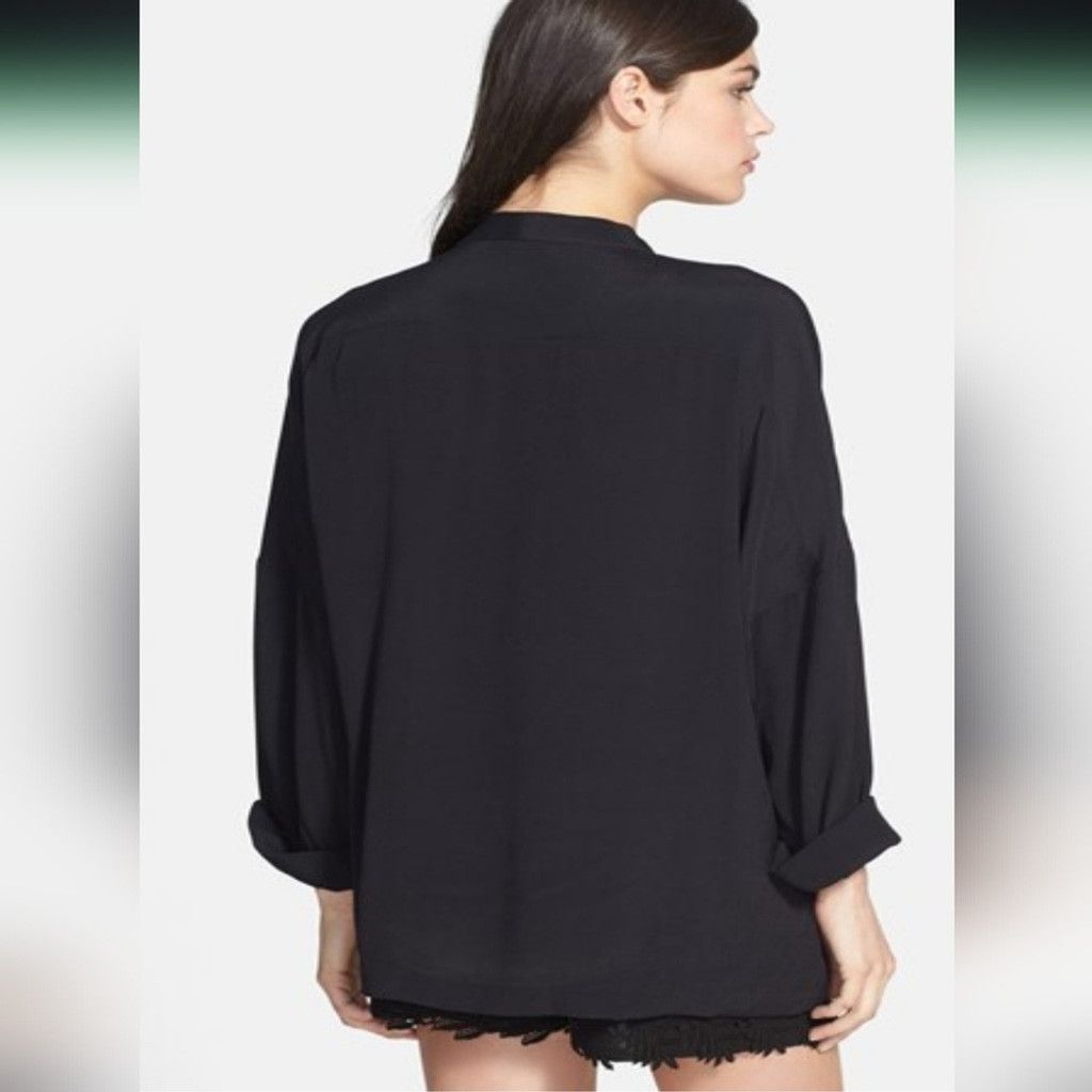 Other NWT Chelsea 28 Kimono/Cardigan Size XS / US 0-2 / IT 36-38 - 2 Thumbnail