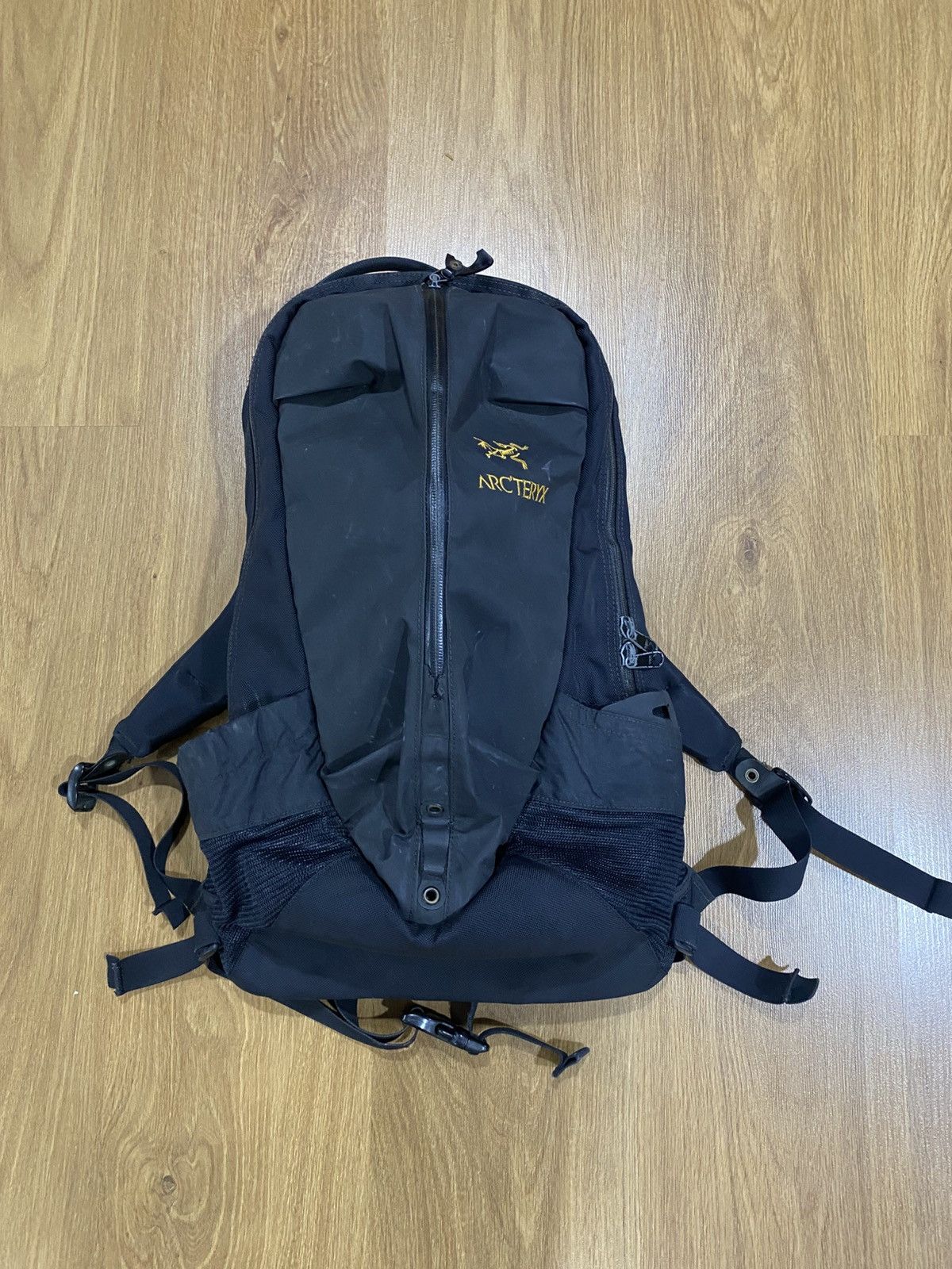 Arc'teryx Arc’teryx Arro 22 Backpack Size ONE SIZE - 1 Thumbnail