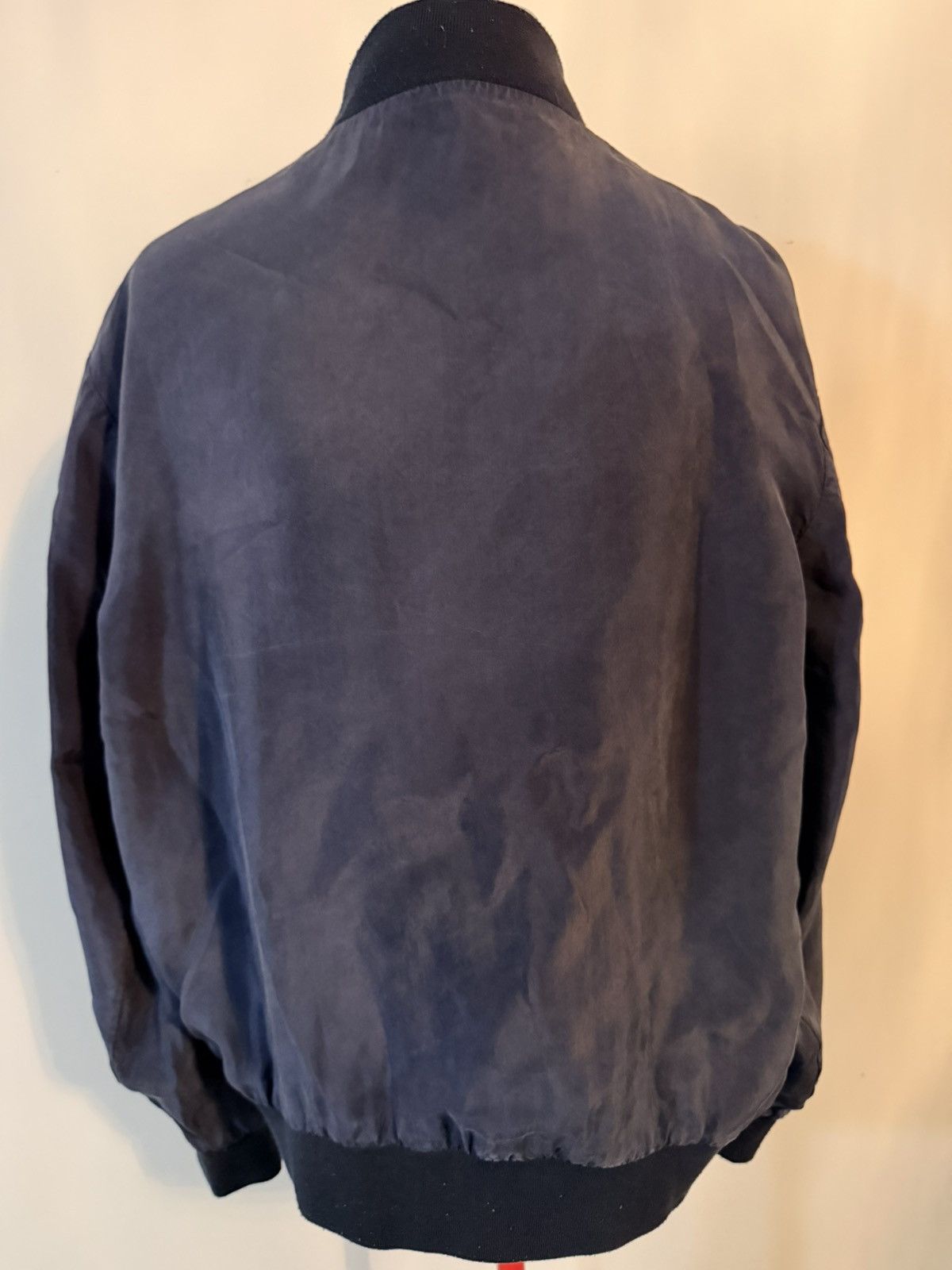 Fendi Fendi Size US L / EU 52-54 / 3 - 4 Thumbnail