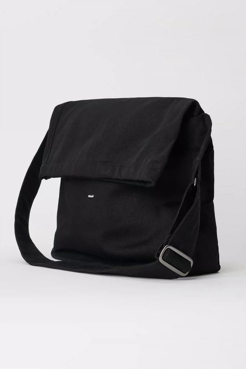 Our Legacy our legacySling bag 2505-Nextarrow Size ONE SIZE - 8 Thumbnail