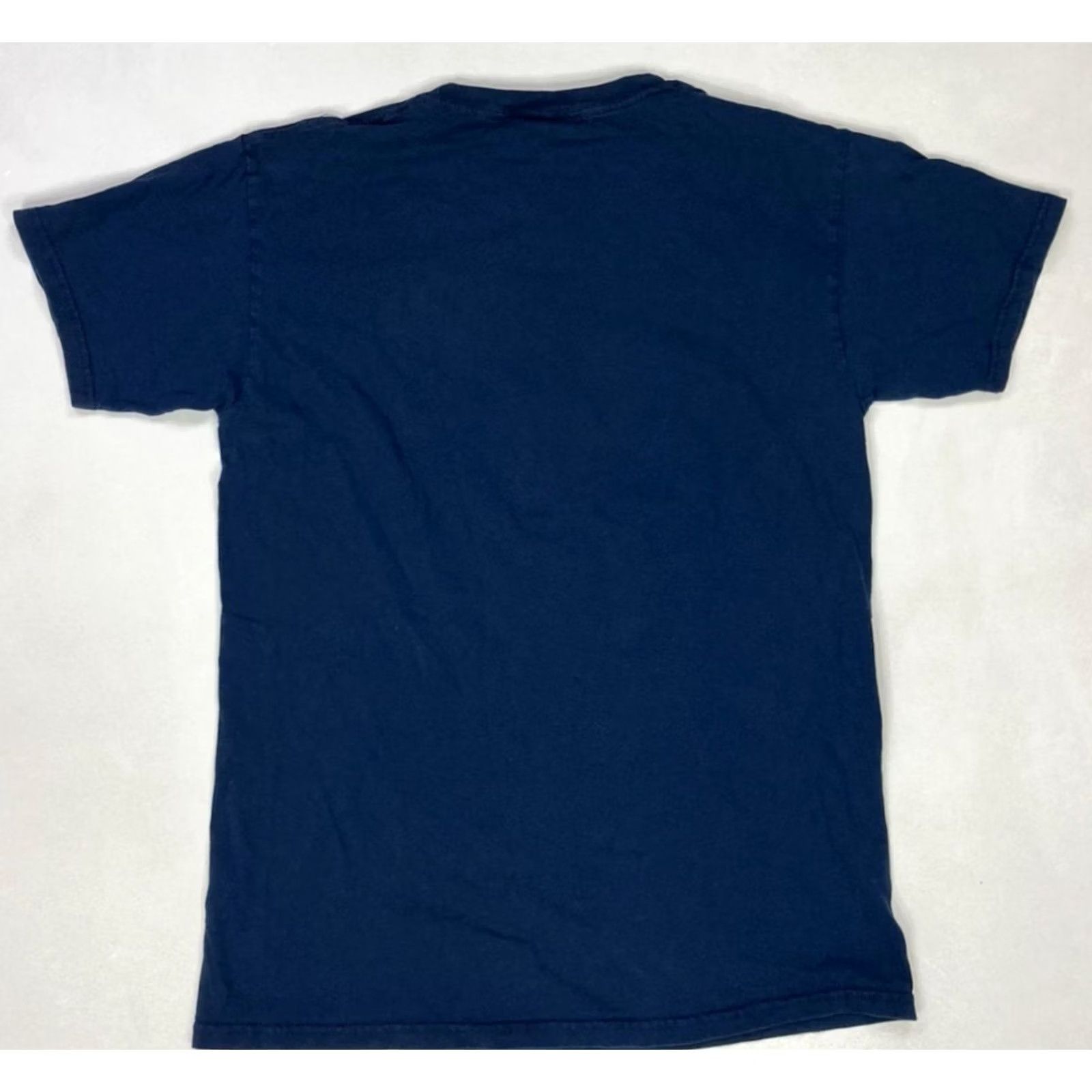 Huf VINTAGE HUF T-Shirt? No, Vintage not defined. Size US M / EU 48-50 / 2 - 3 Thumbnail