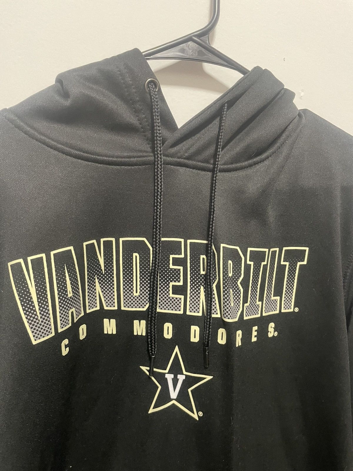 Other Vanderbilt Commodores Hoodie Size US L / EU 52-54 / 3 - 4 Thumbnail
