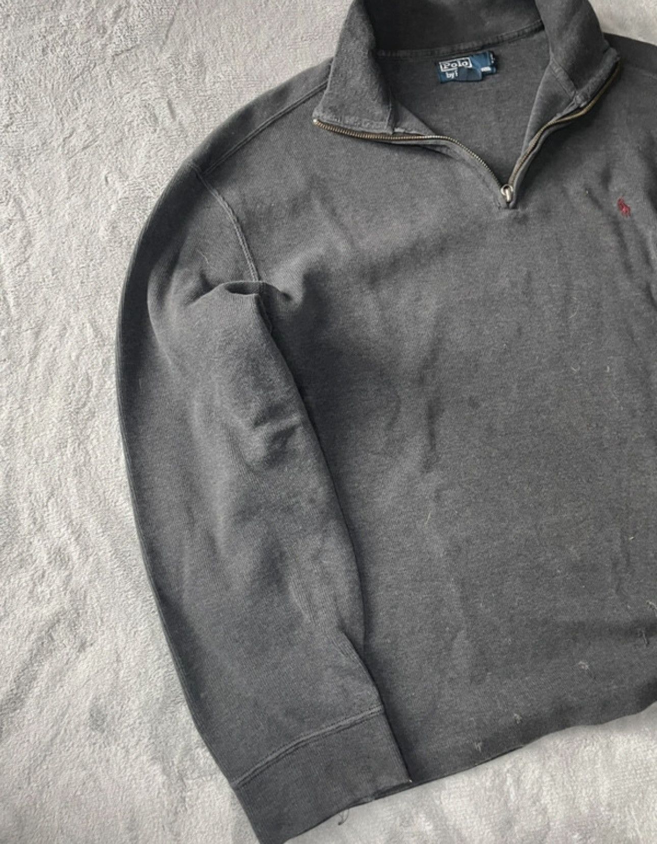 Polo Ralph Lauren Ralph lauren Size US L / EU 52-54 / 3 - 7 Thumbnail