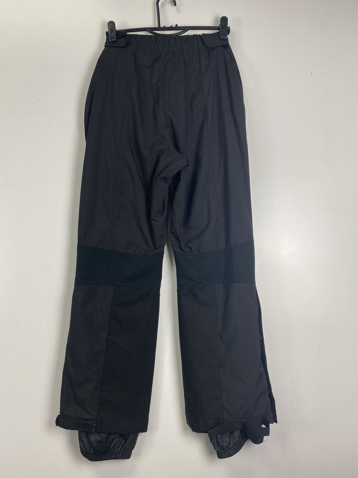 Sports Specialties The North Face Extreme Ski Wear Size US 28 / EU 44 - 11 Thumbnail