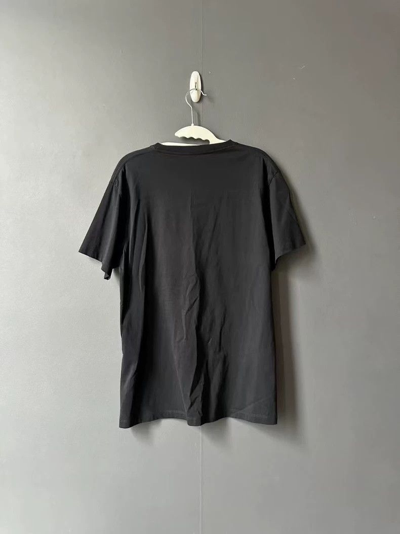 Loewe loewe Bao Xiniao short-sleeved shirt 2506-Nextarrow Size US XS / EU 42 / 0 - 2 Thumbnail