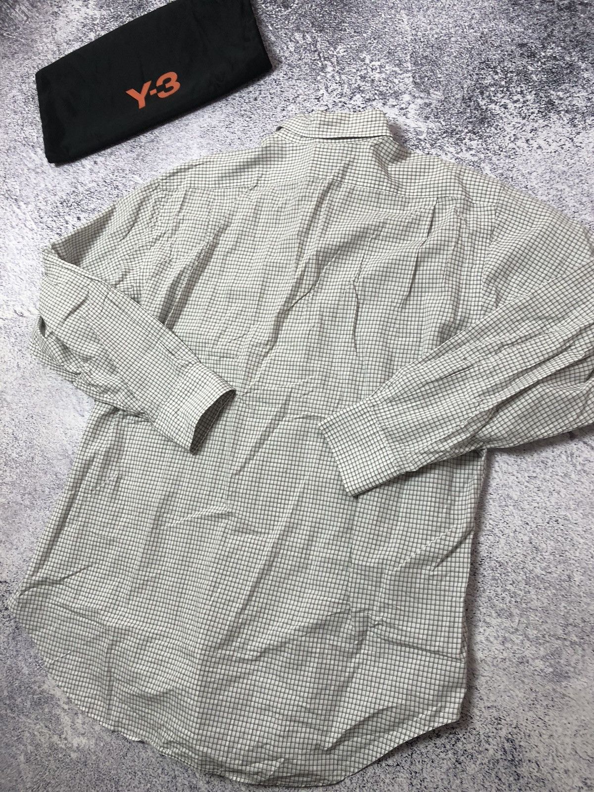 Polo Ralph Lauren Vintage polo Ralph lauren size L men’s casual Size US L / EU 52-54 / 3 - 5 Thumbnail