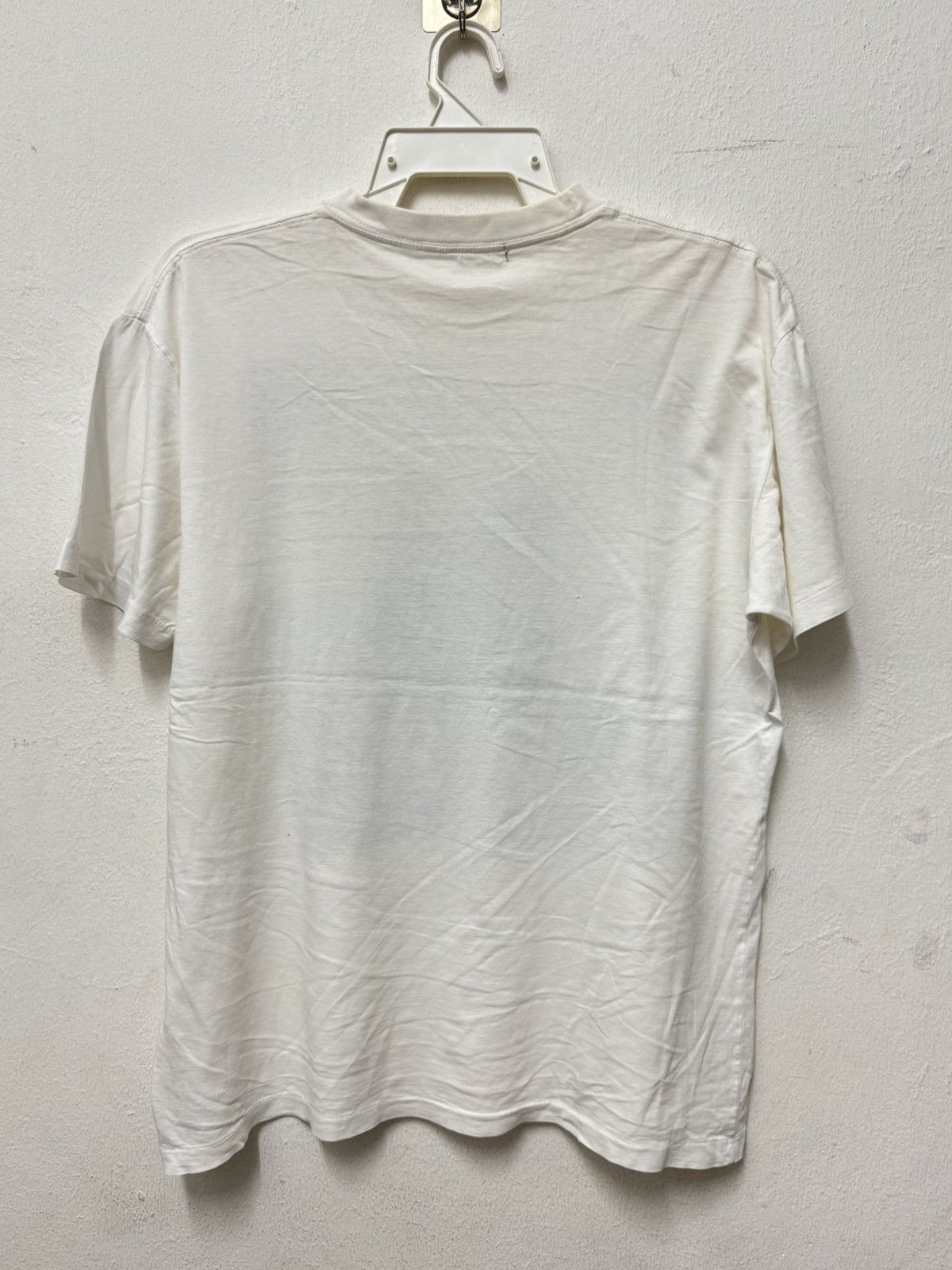 Vintage Vintage Art Photo Miller Gardening T shirt Size US M / EU 48-50 / 2 - 6 Thumbnail