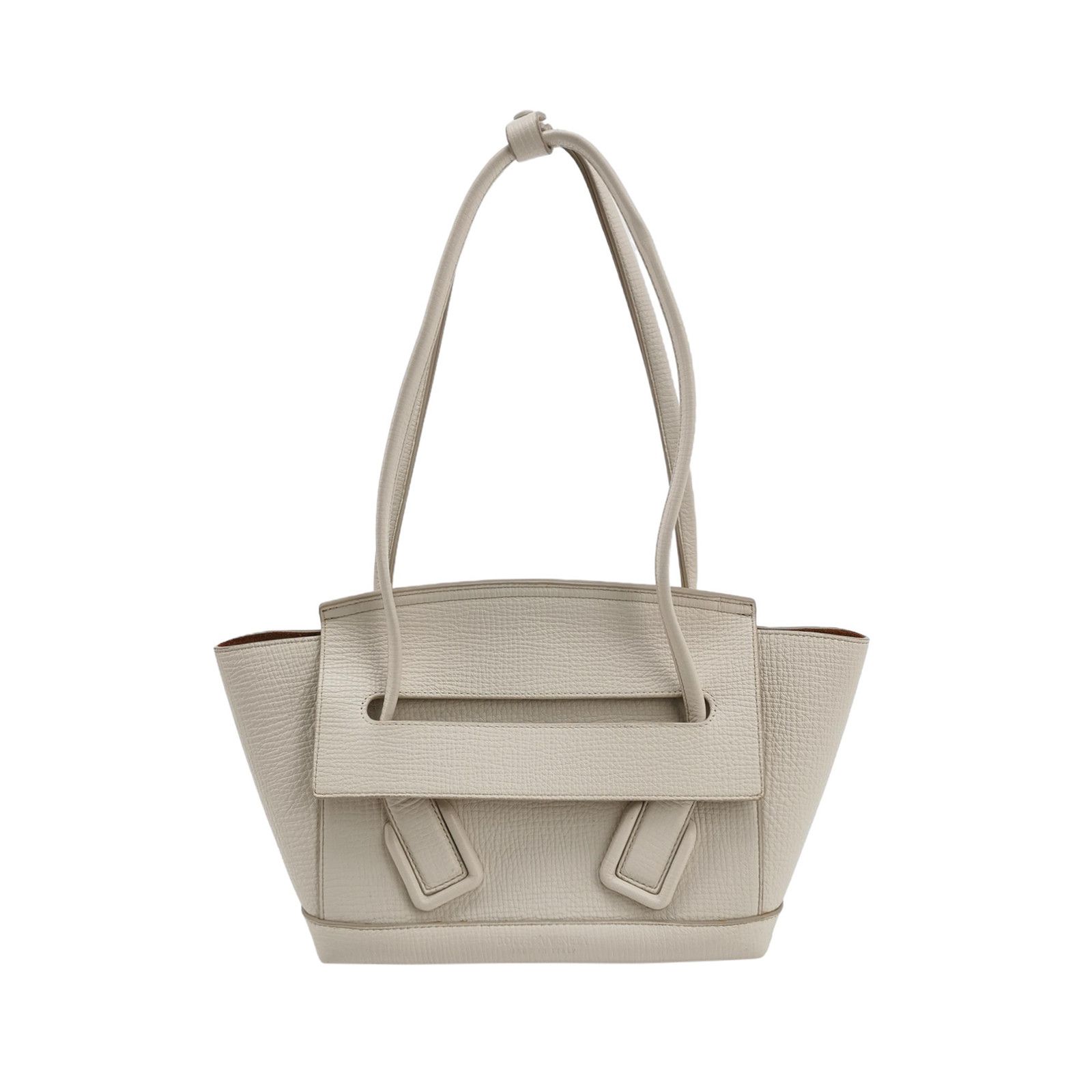 Bottega Veneta Bottega Veneta Women os Shoulder Bags Size ONE SIZE - 1 Thumbnail