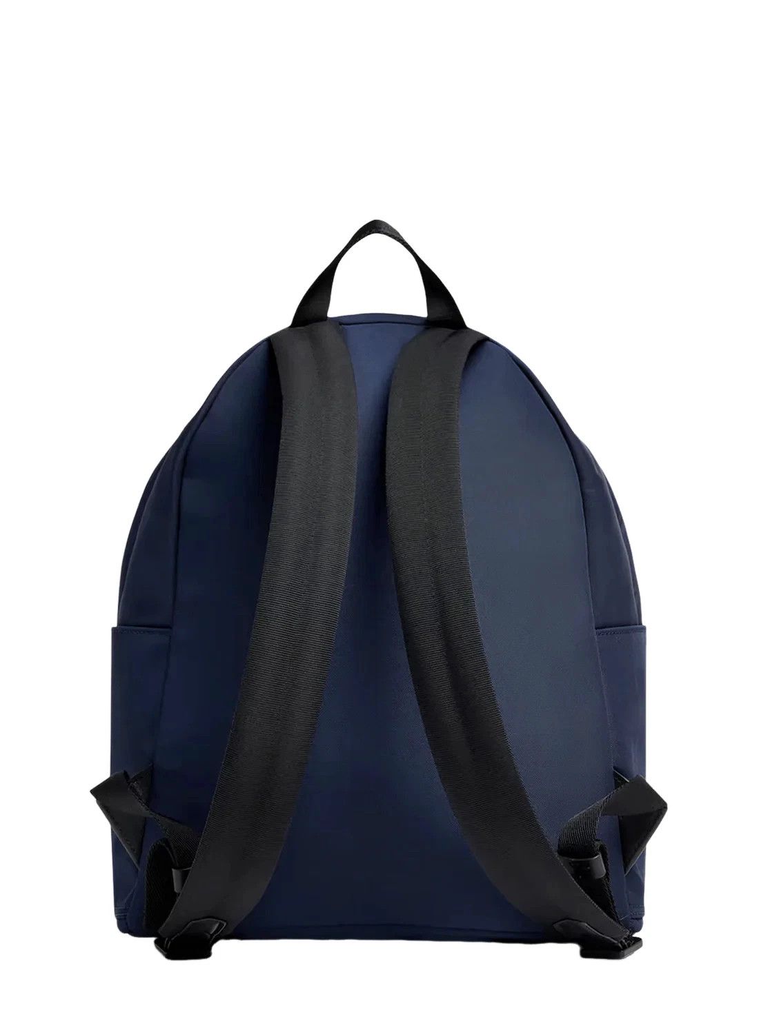 Moncler Moncler Pierrick Blue Backpack New Size ONE SIZE - 2 Thumbnail