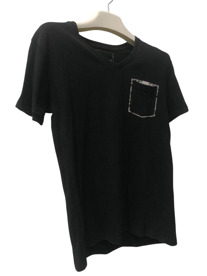 Number (N)ine Number Nine Tshirt Size US M / EU 48-50 / 2 - 3 Thumbnail