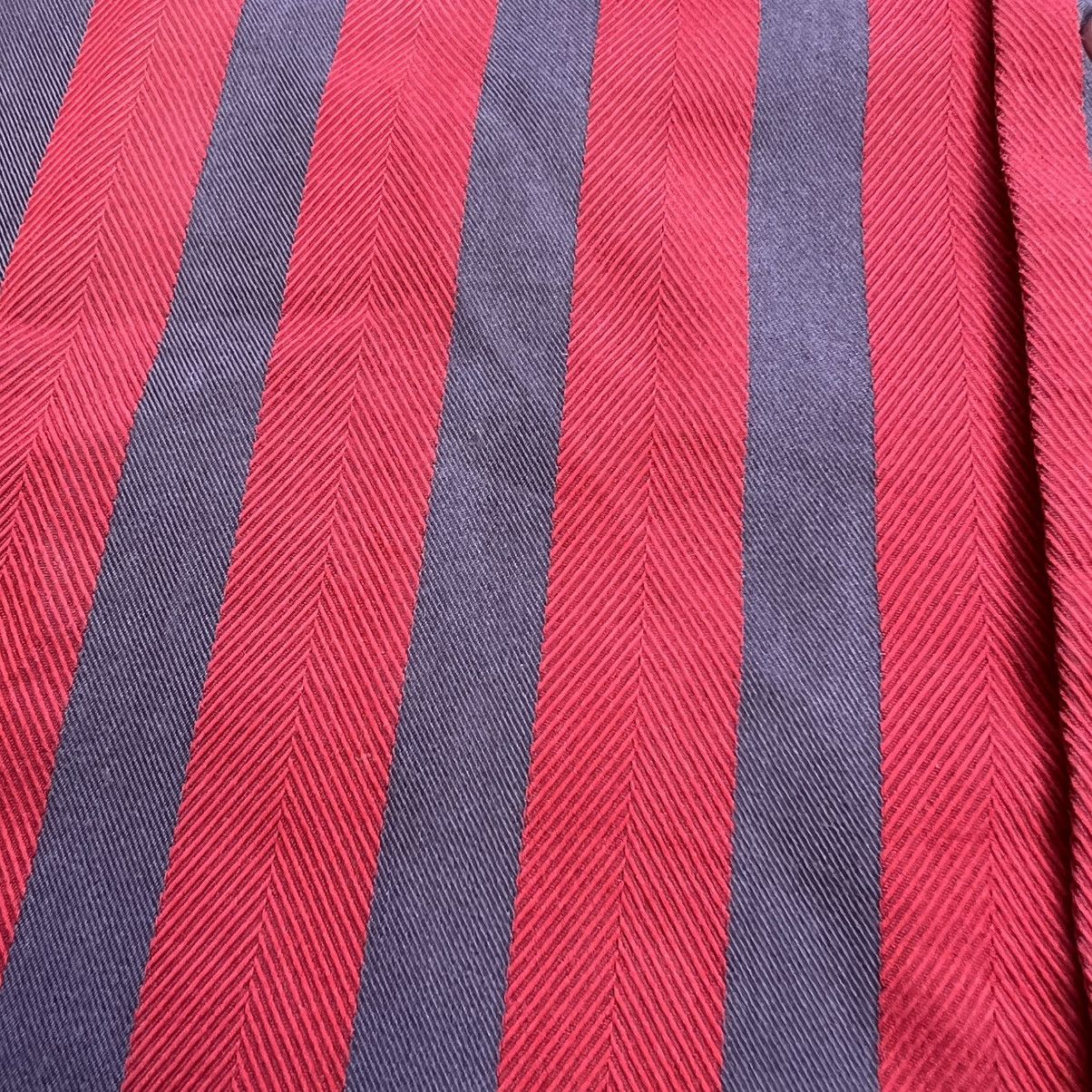 Other Paco Rabanne Stripe Button up Longsleeve Shirt Size US M / EU 48-50 / 2 - 4 Thumbnail