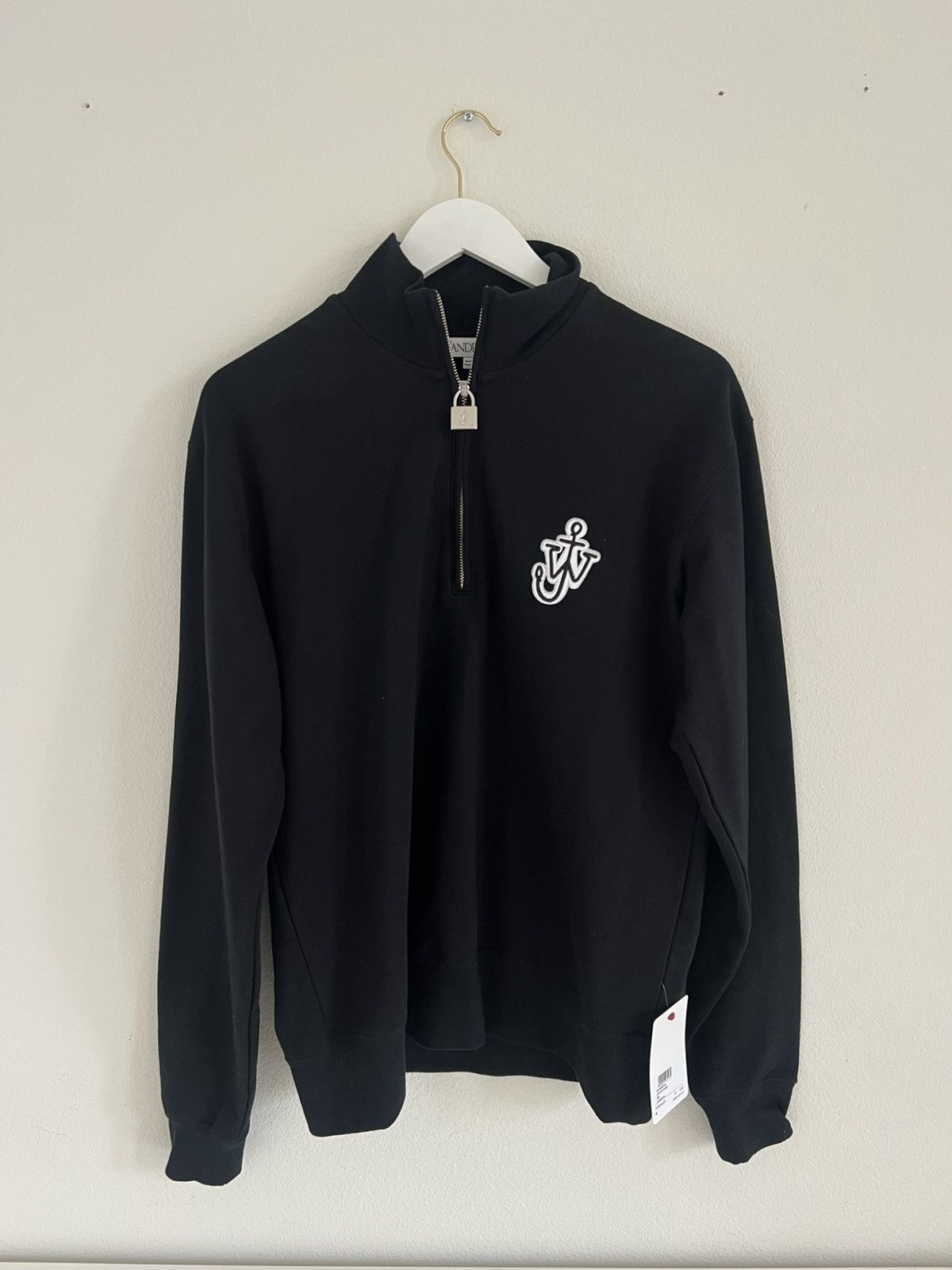 JW Anderson sweatshirt