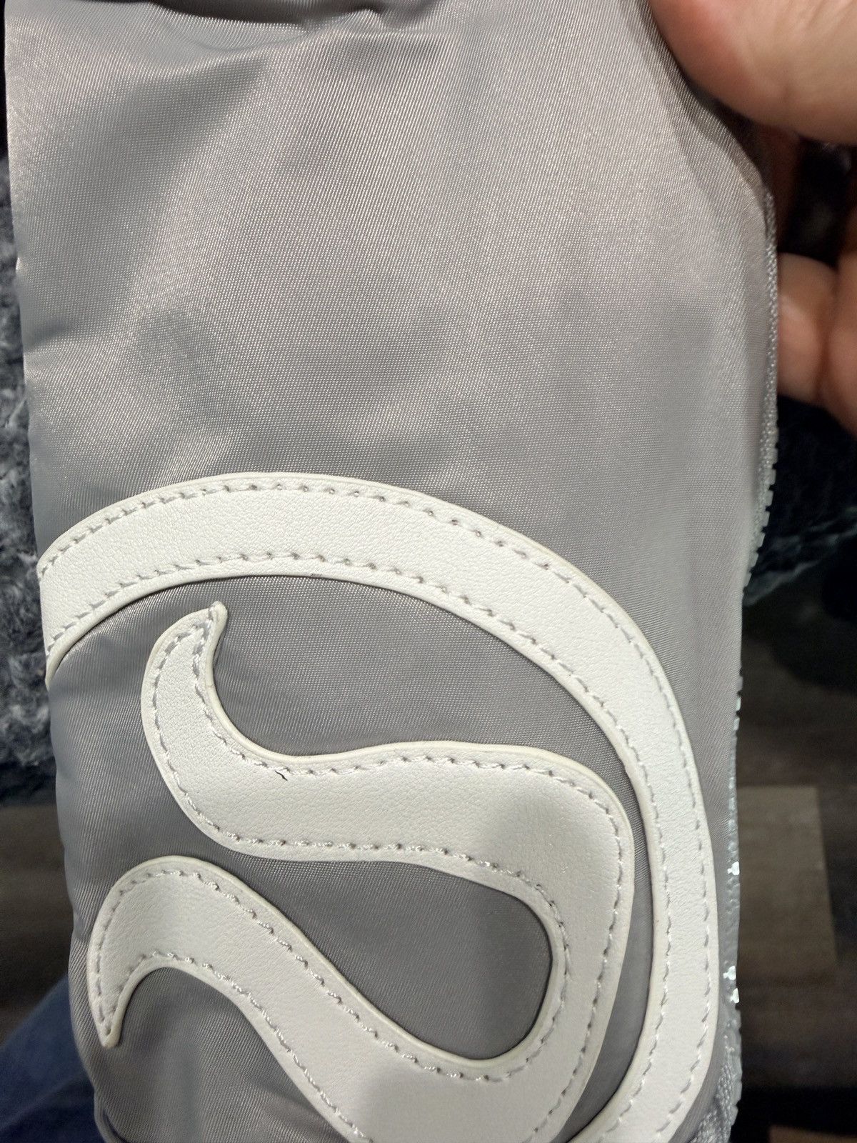Lululemon Lululemon everywhere belt bag Size ONE SIZE - 2 Thumbnail