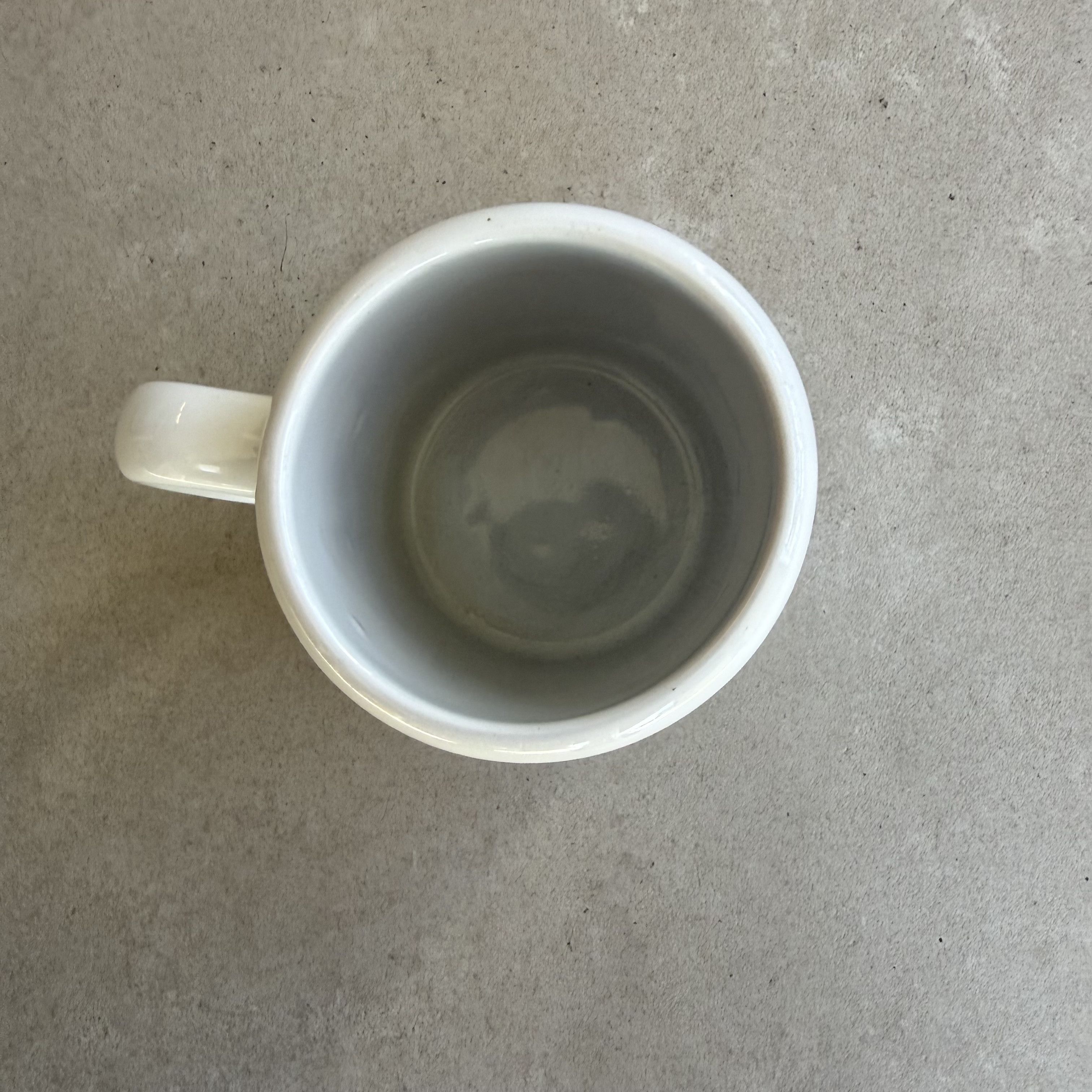 MLB 1997 Florida Marlins World Series Champions Mug Size ONE SIZE - 3 Thumbnail