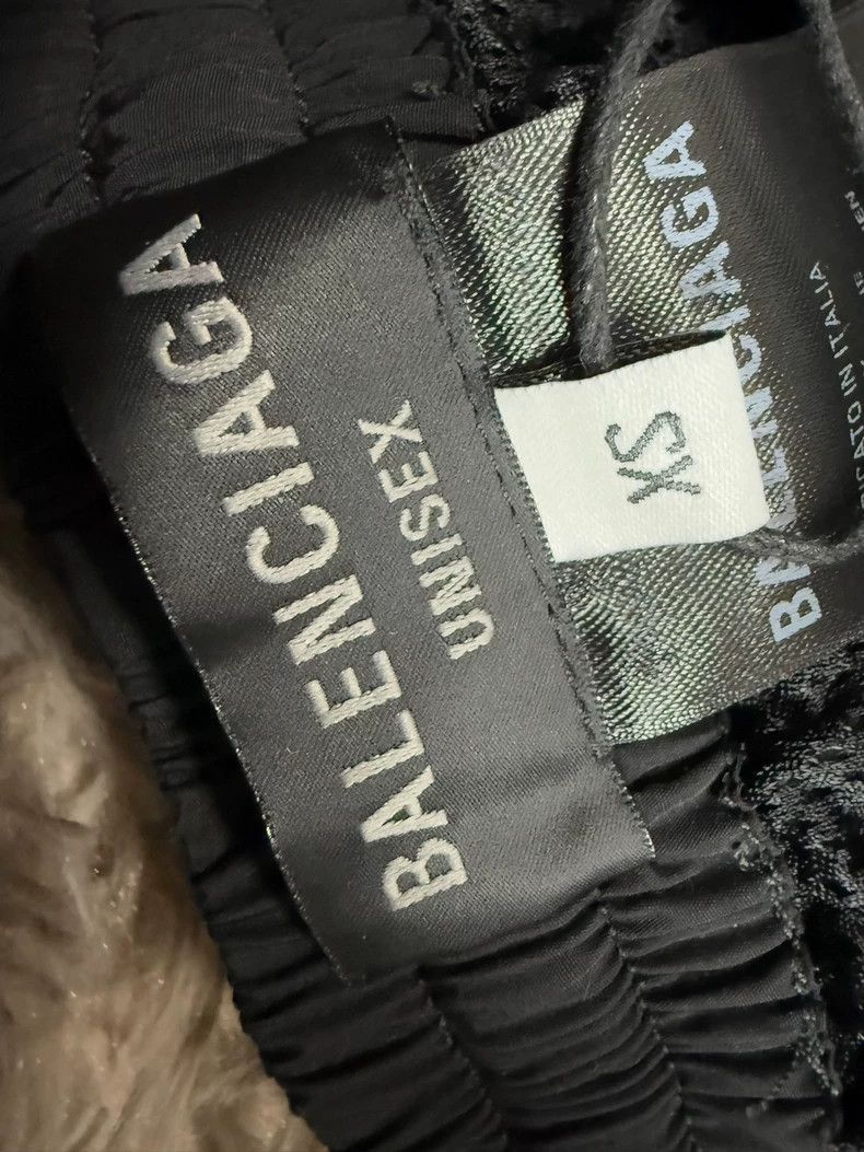 Balenciaga Balenciaga New Baggy Four Size US 26 / EU 42 - 3 Thumbnail