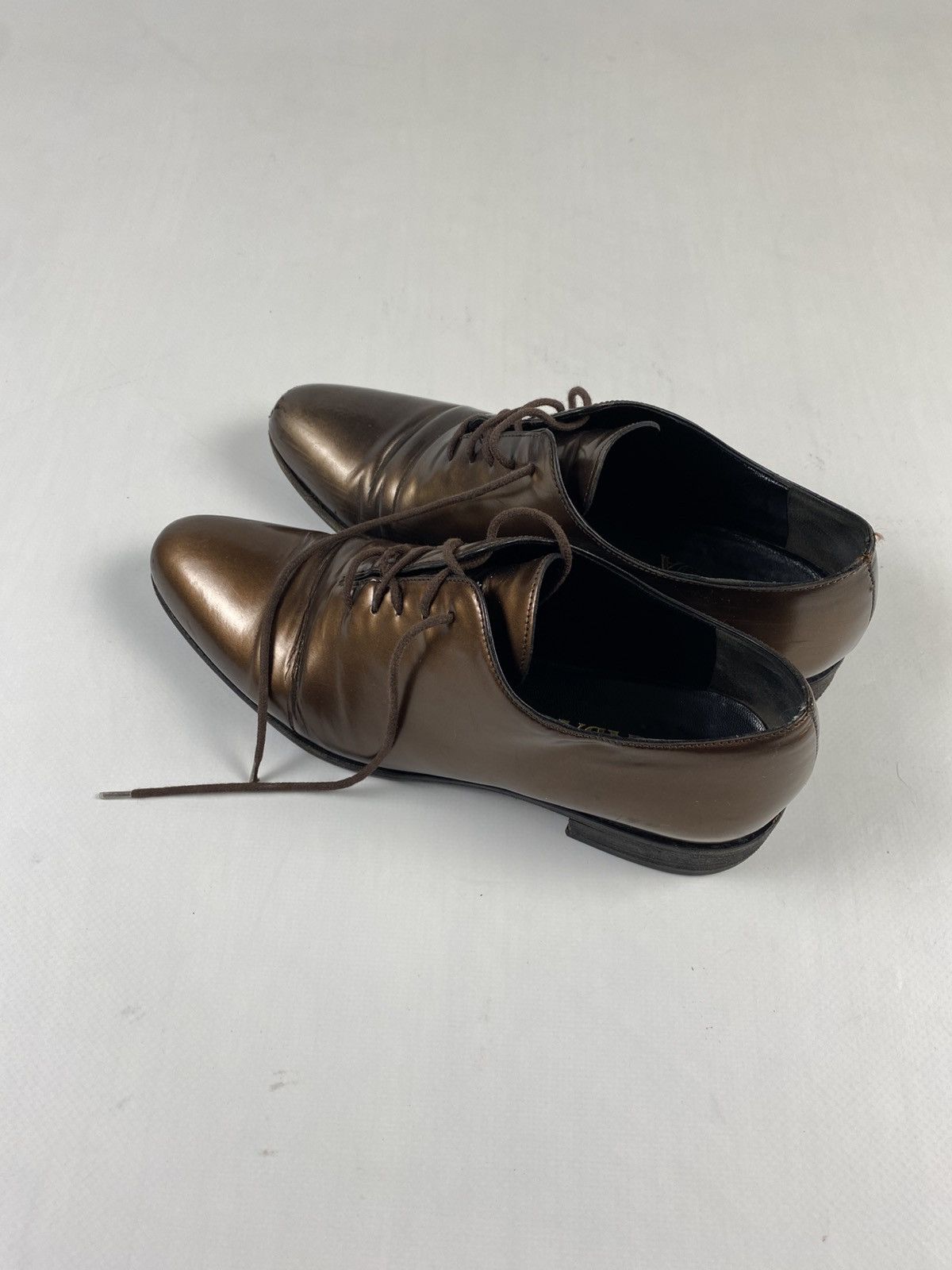 Prada Prada Shoes Size US 6 / IT 36 - 4 Thumbnail