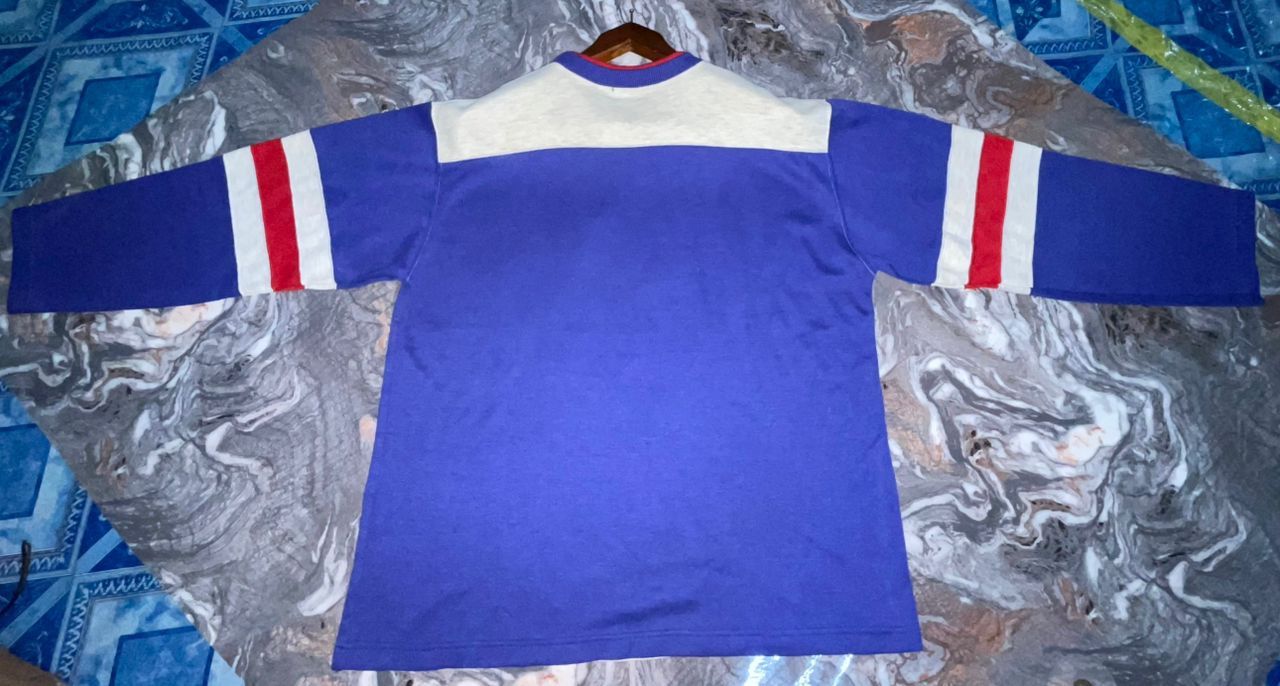 Vintage K7-02 Mossback sport authentic Size US L / EU 52-54 / 3 - 6 Thumbnail