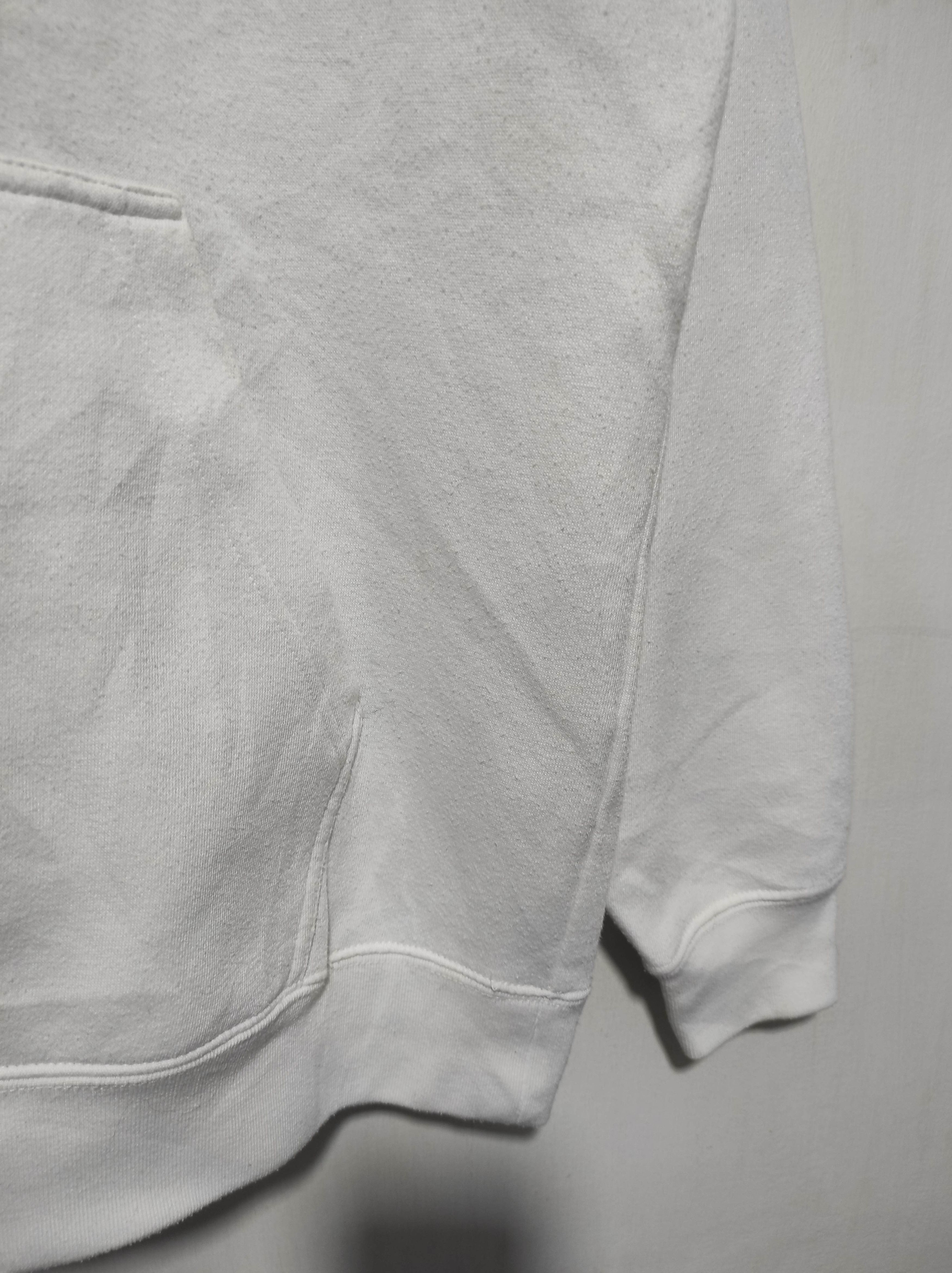 If Six Was Nine Bullet Noise Sukajan Fur Hoodie LGB IfSixWasNine style Size US M / EU 48-50 / 2 - 8 Thumbnail