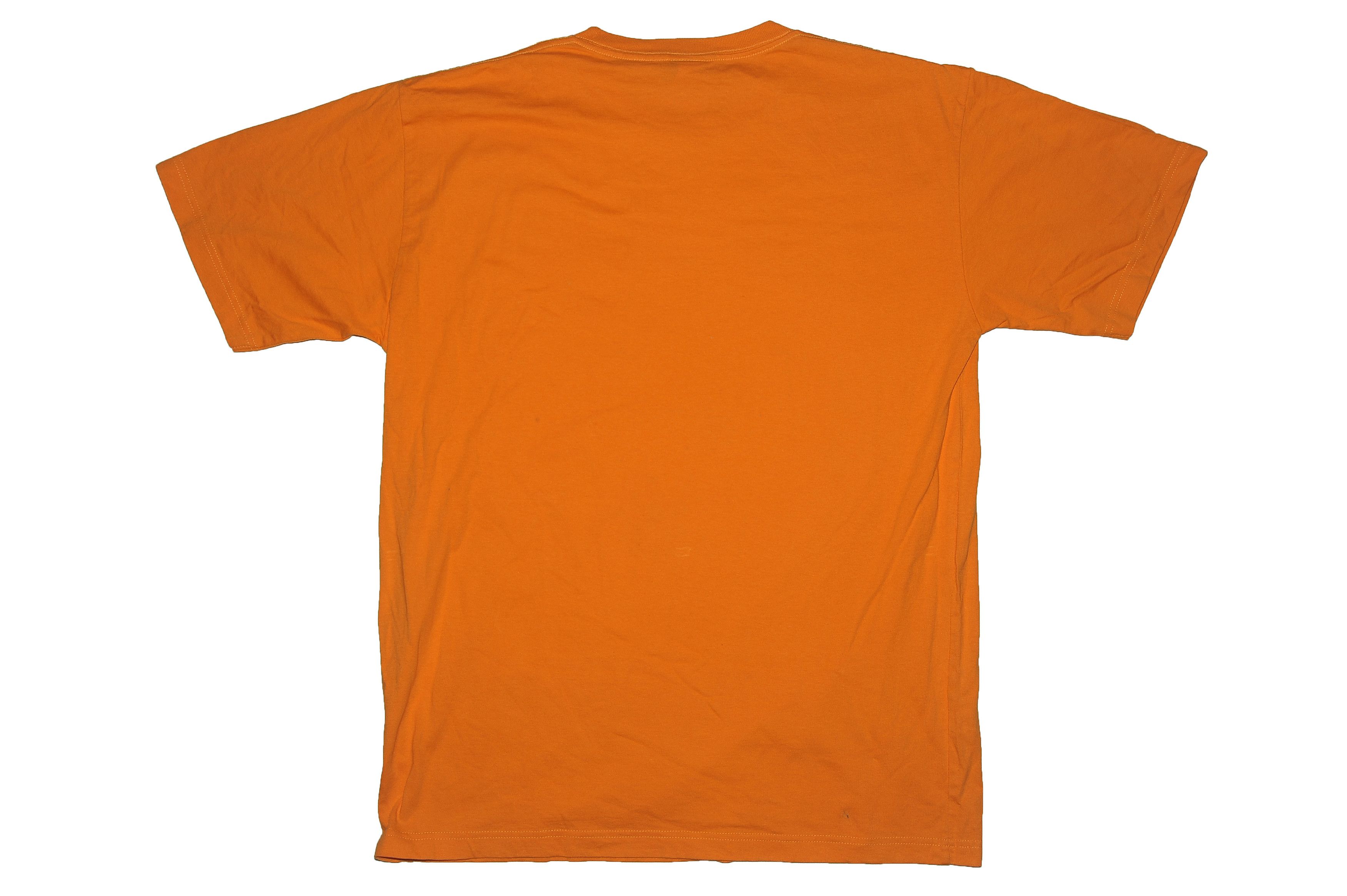 Independent Truck Co. Independent Truck Co. Skateboard T-shirt Size US XL / EU 56 / 4 - 2 Thumbnail