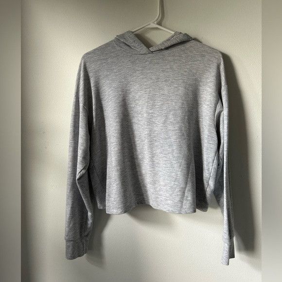 Garage Garage Grey Sweater Size S / US 4 / IT 40 - 1 Thumbnail