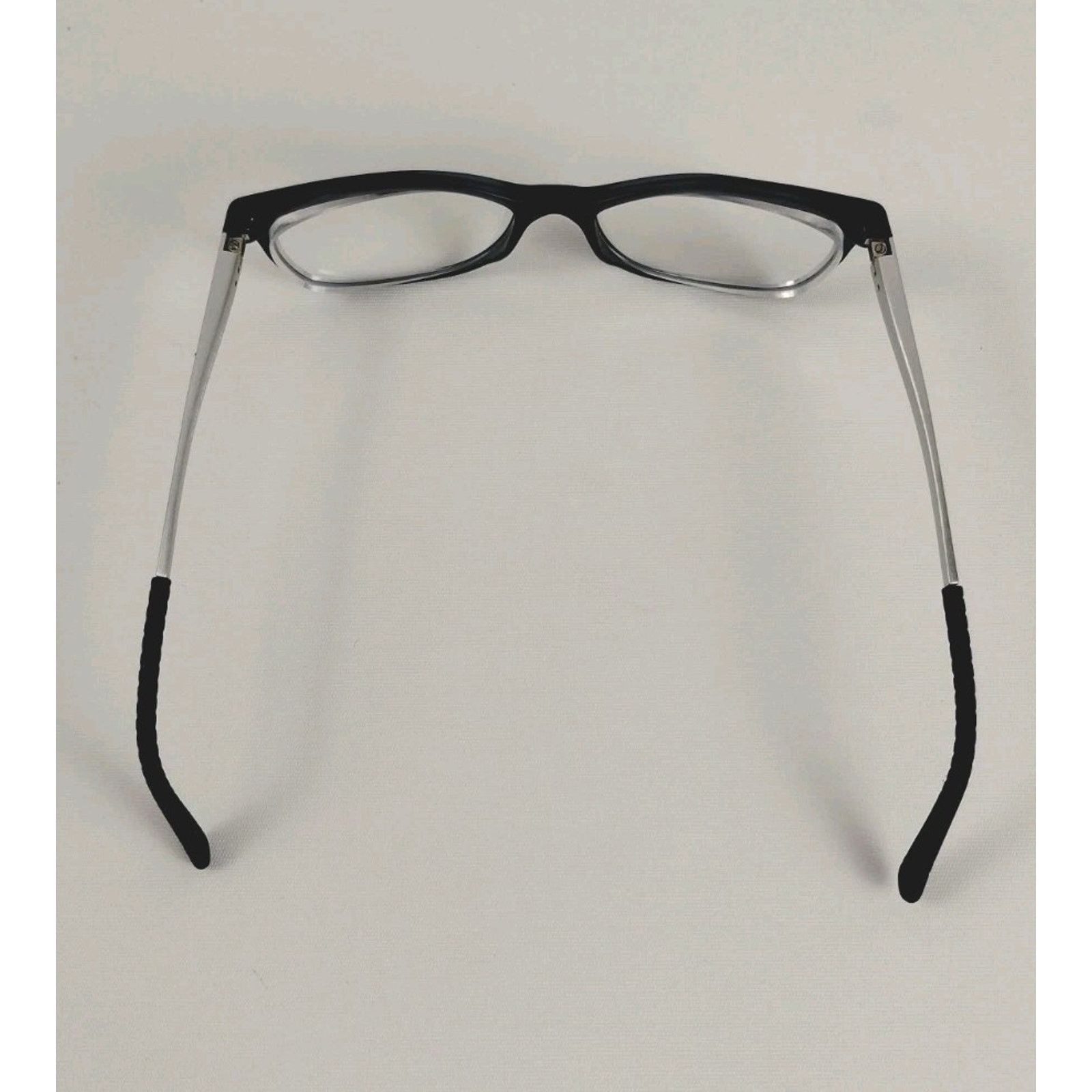 Ralph Lauren Ralph Lauren Eyeglasses Blue Plastic /Metal Frames 52-16-140 Size ONE SIZE - 6 Thumbnail