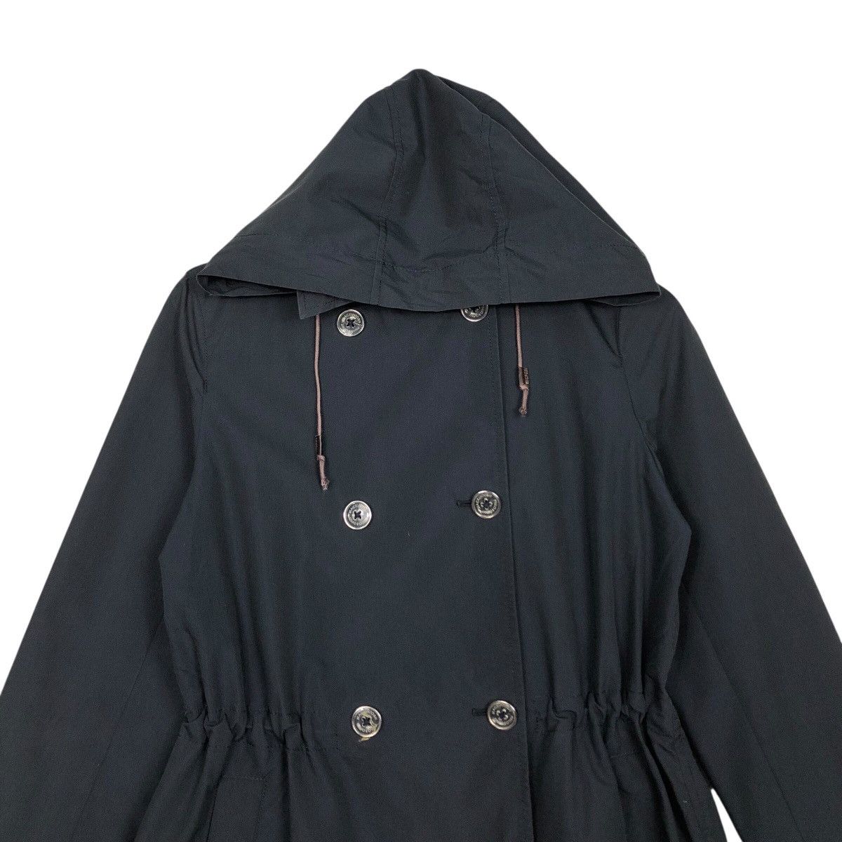 Mackintosh 📌Vintage Chore Jacket Hunting Mackintosh Philosophy Size M / US 6-8 / IT 42-44 - 3 Thumbnail