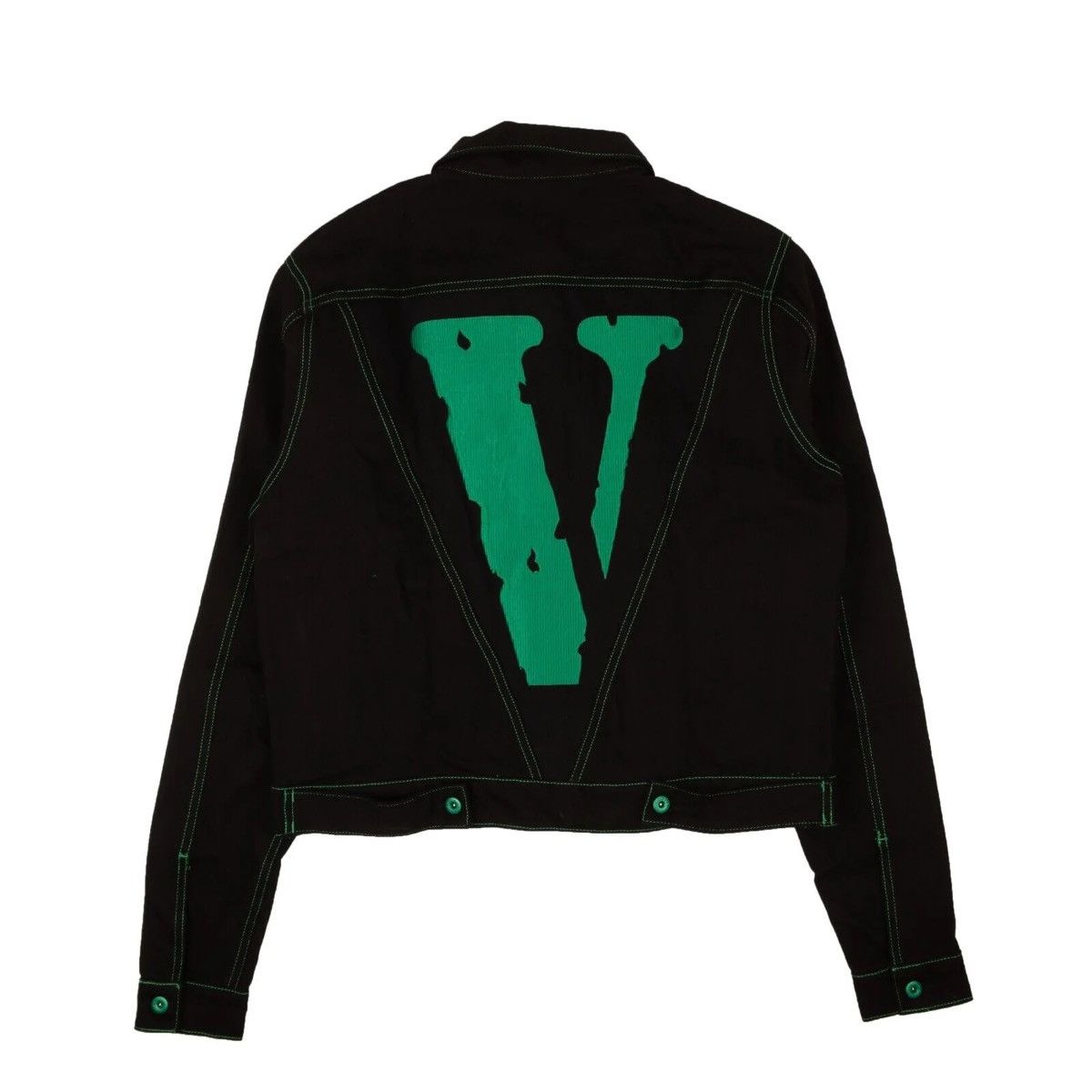 Men's Vlone Outerwear | Grailed