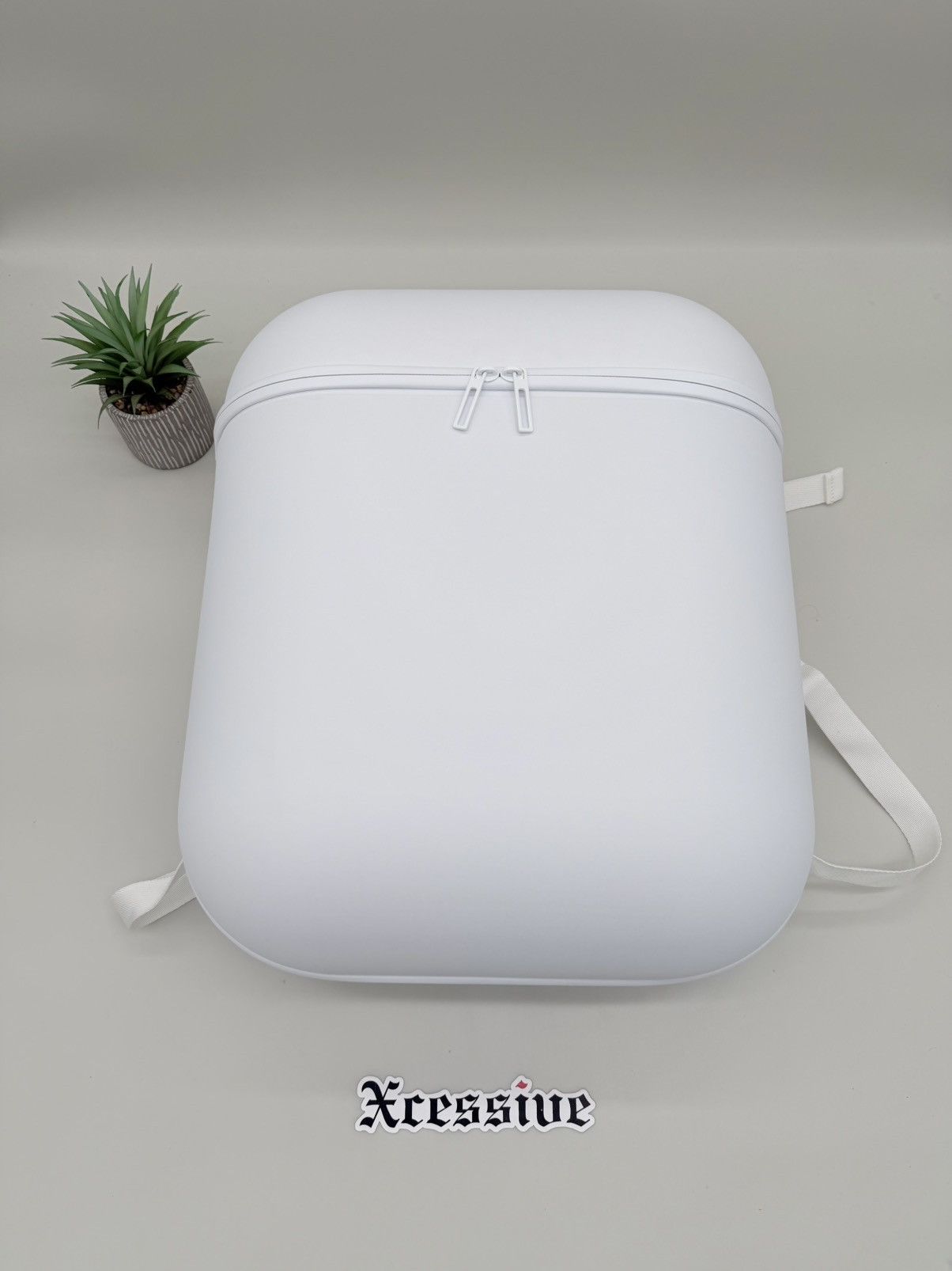 Bravest Studios Bravest Studios Airpack Backpack Size ONE SIZE - 1 Thumbnail