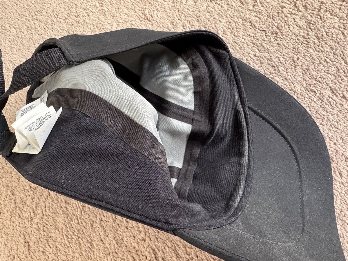 Nike × Nike ACG Nike ACG Gore-Tex Hat Size ONE SIZE - 11 Thumbnail