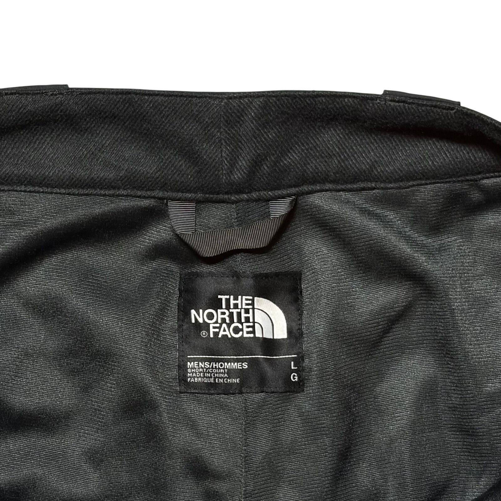 The North Face The North Face ‘Freedom’ Snow Pants Size US 36 / EU 52 - 4 Thumbnail