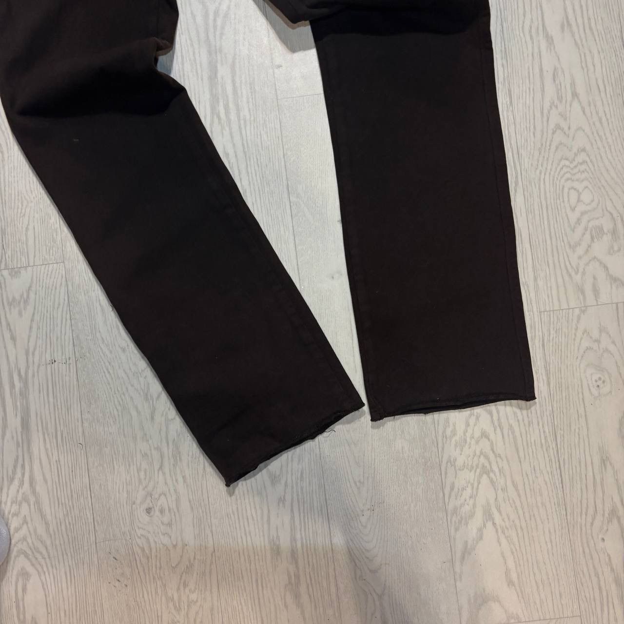 C.P. Company C.P. Company pants Size: 44 (M) Size US 44 / EU 60 - 4 Thumbnail