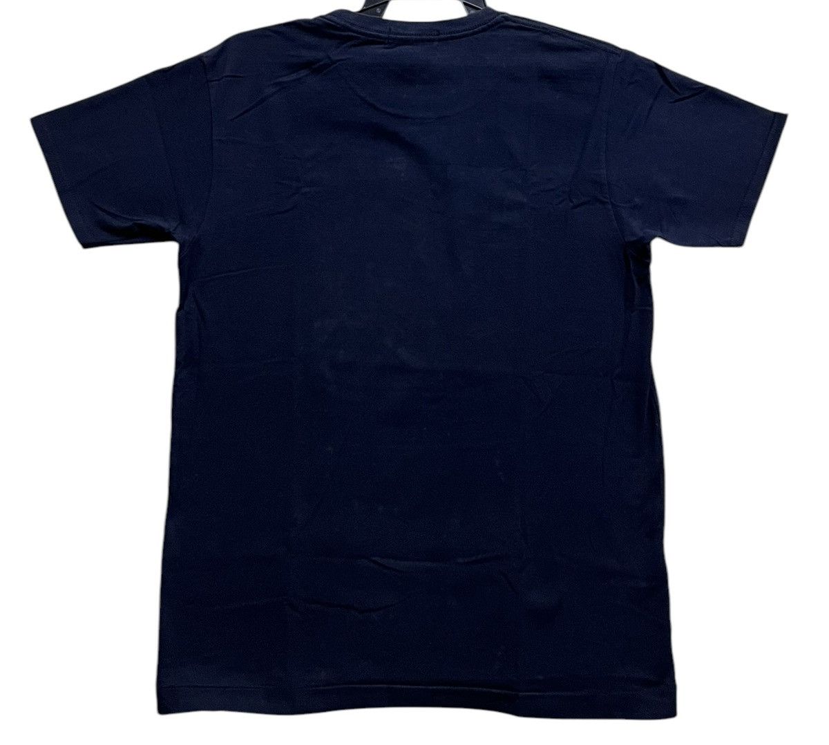 Japanese Brand × Vintage Houstan T-Shirt Size US S / EU 44-46 / 1 - 2 Thumbnail