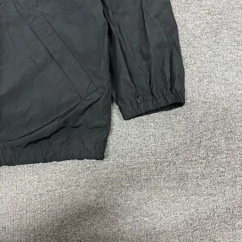 Balenciaga Balenciaga Coach Jacket Jacket Size US XS / EU 42 / 0 - 3 Thumbnail