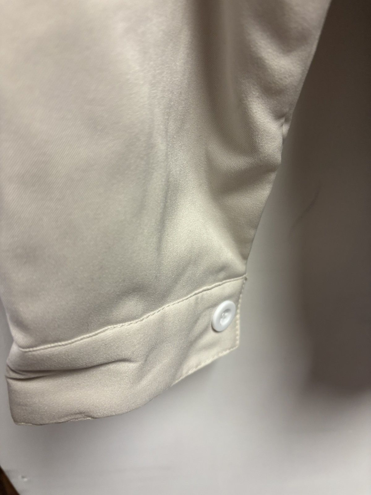 Ralph Lauren Ralph lauren charharrt style jacket Size US S / EU 44-46 / 1 - 4 Thumbnail