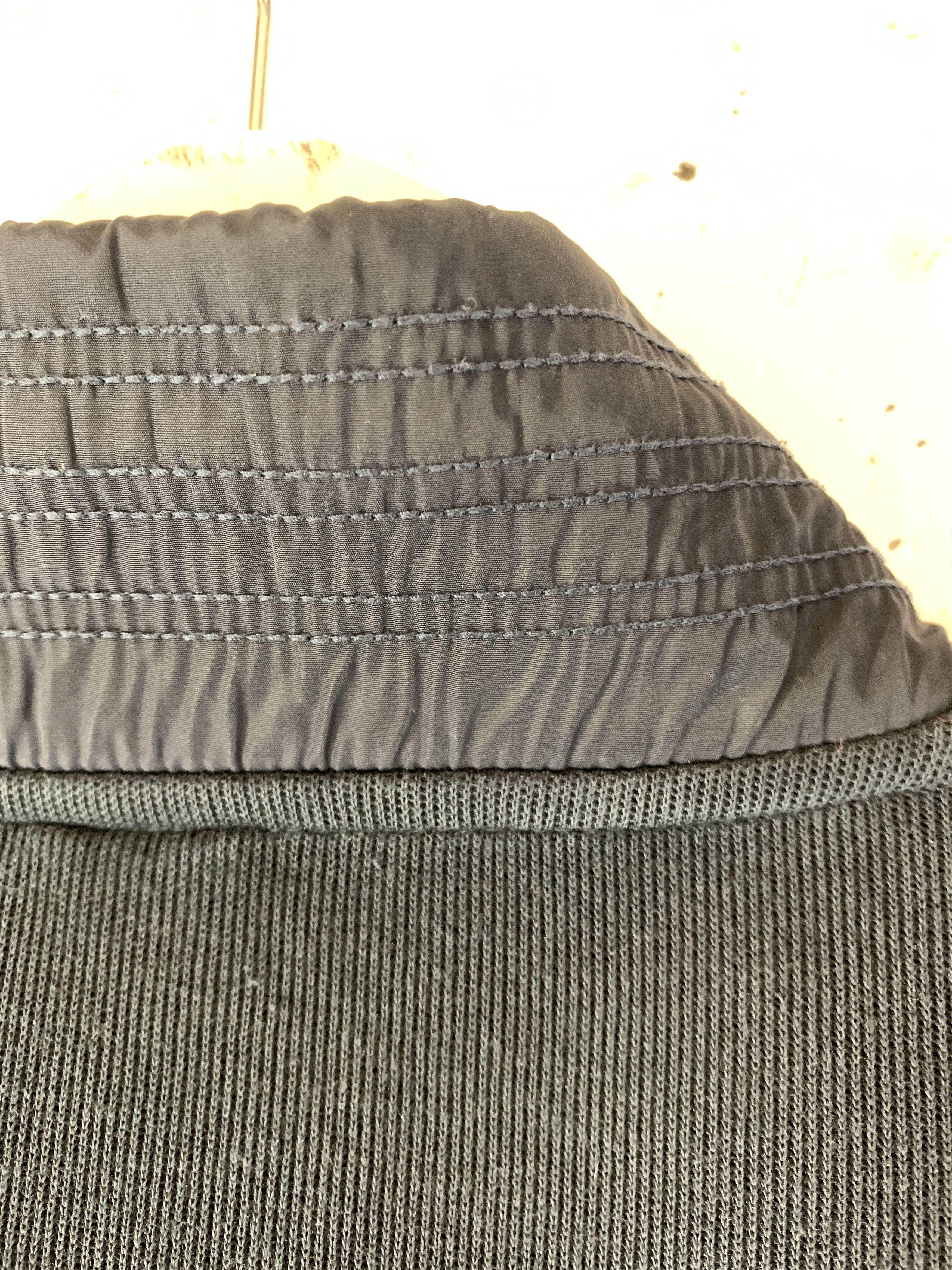 Hugo Boss Hugo Boss Zip Sweater Size US XXL / EU 58 / 5 - 8 Thumbnail