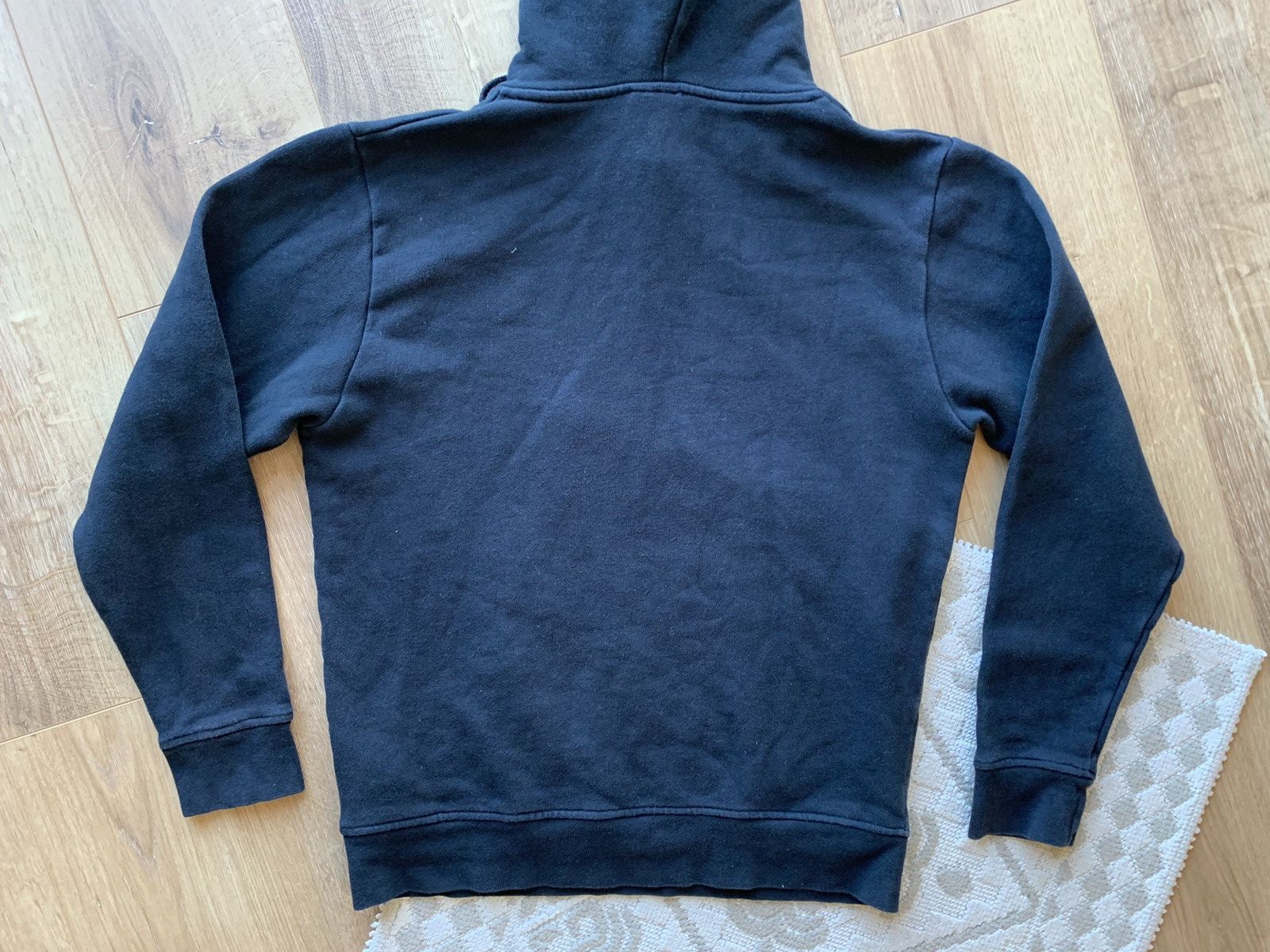Marcelo Burlon Marcelo Burlon County of Milan Tiger hoodie Size US S / EU 44-46 / 1 - 6 Thumbnail