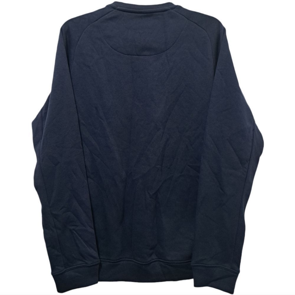Bjorn Borg BJorn Born Men's Comfortable Stylish Layering Pullover Sweat Size US S / EU 44-46 / 1 - 2 Thumbnail