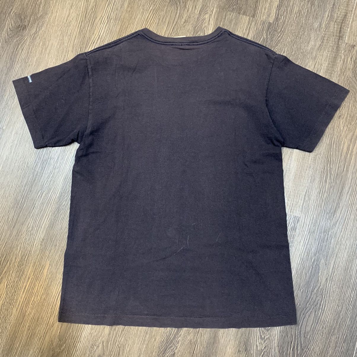 Supreme 1997 Supreme F&F Daikanyama Store Opening Box Logo Tee Size US M / EU 48-50 / 2 - 5 Thumbnail