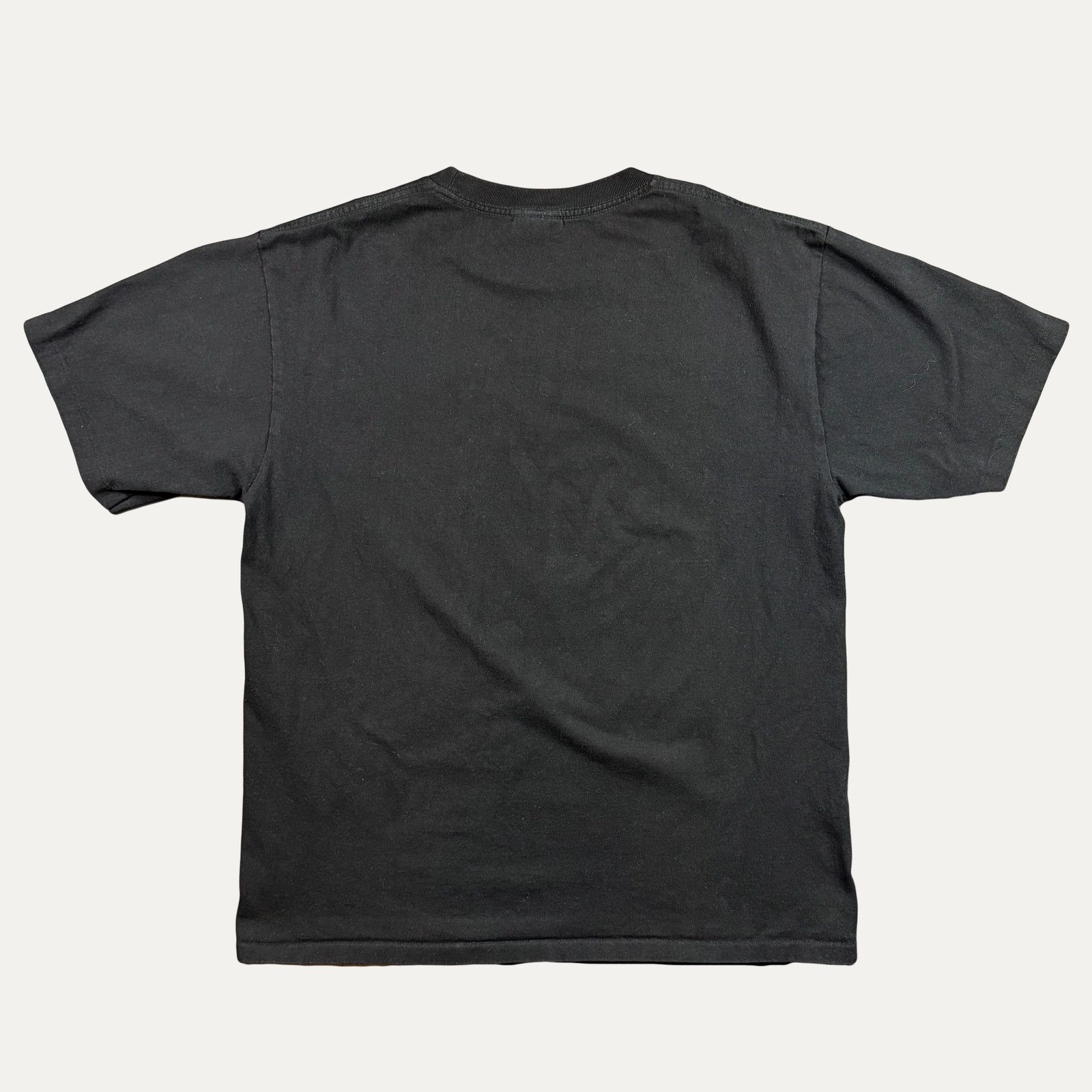Bape Bape Classic Camo Logo T-Shirt Size US XL / EU 56 / 4 - 2 Thumbnail