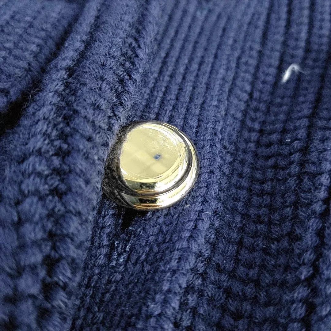 Miu Miu MIU MIU 40 jacket with tags Size S / US 4 / IT 40 - 7 Thumbnail