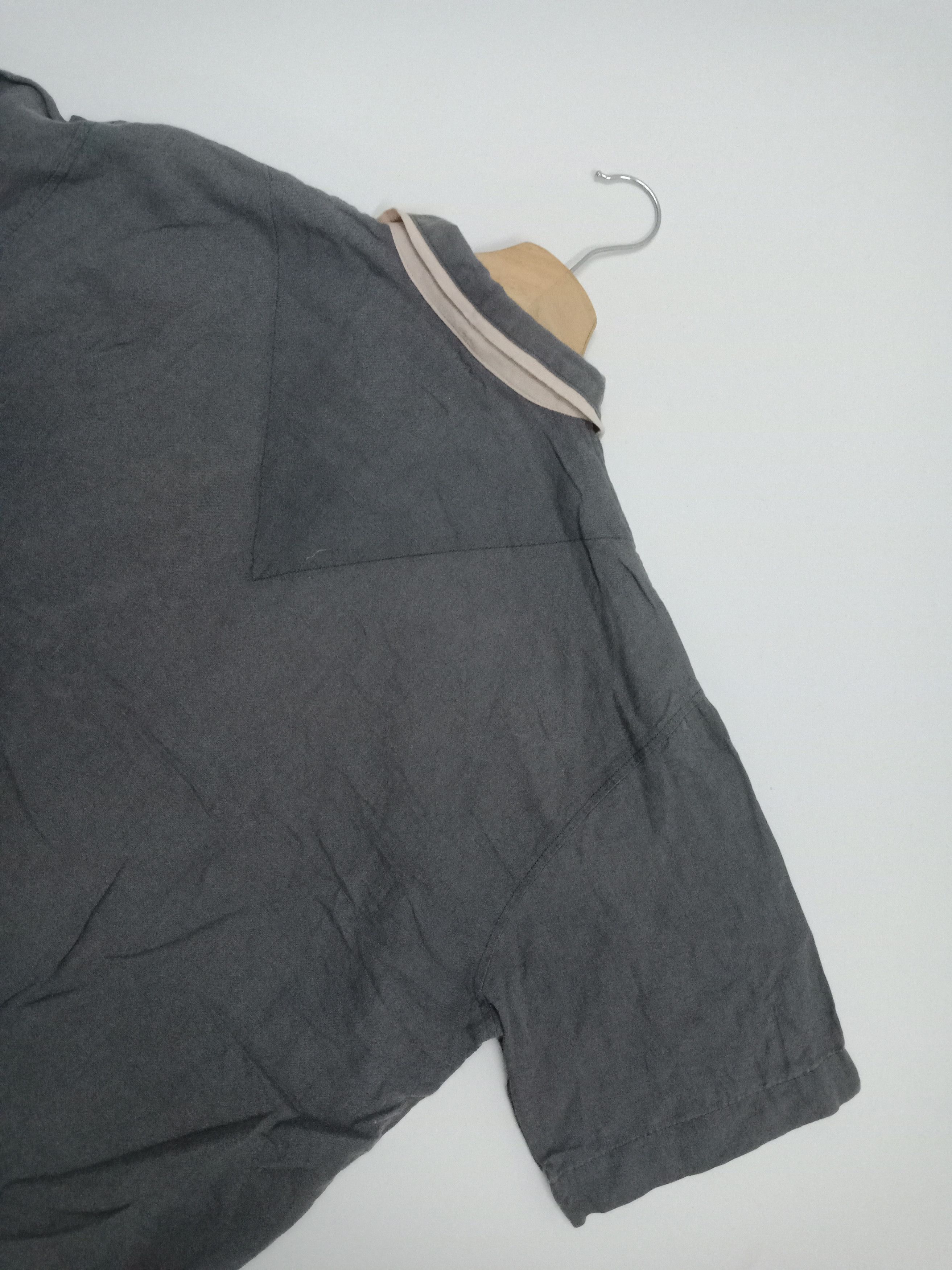 Issey Miyake Issey Miyake In-Site #D Size US M / EU 48-50 / 2 - 4 Thumbnail