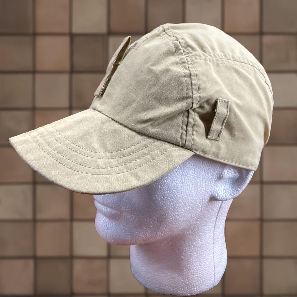 Lee Vintage Lee Bucket Hat | Grailed