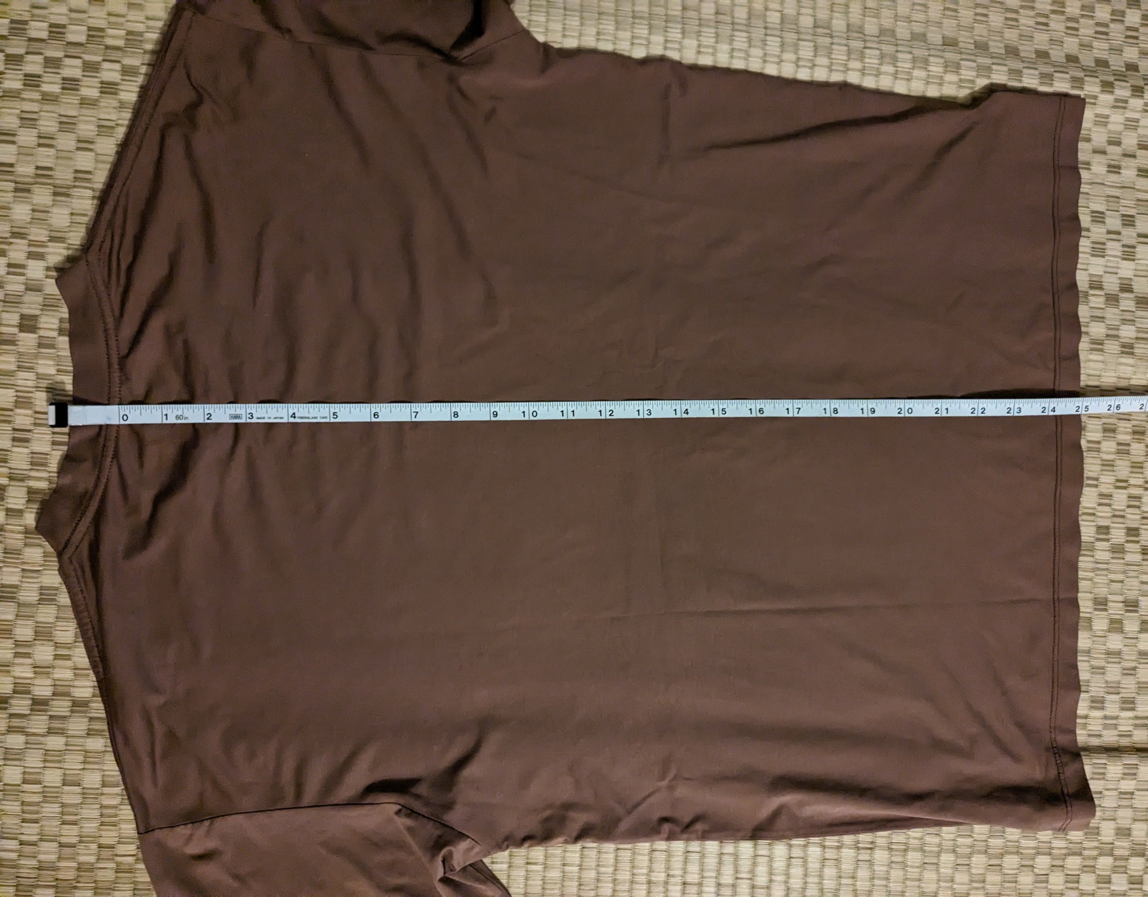 Veste Satisfy Running Cult Member – D'occasion, Bon état