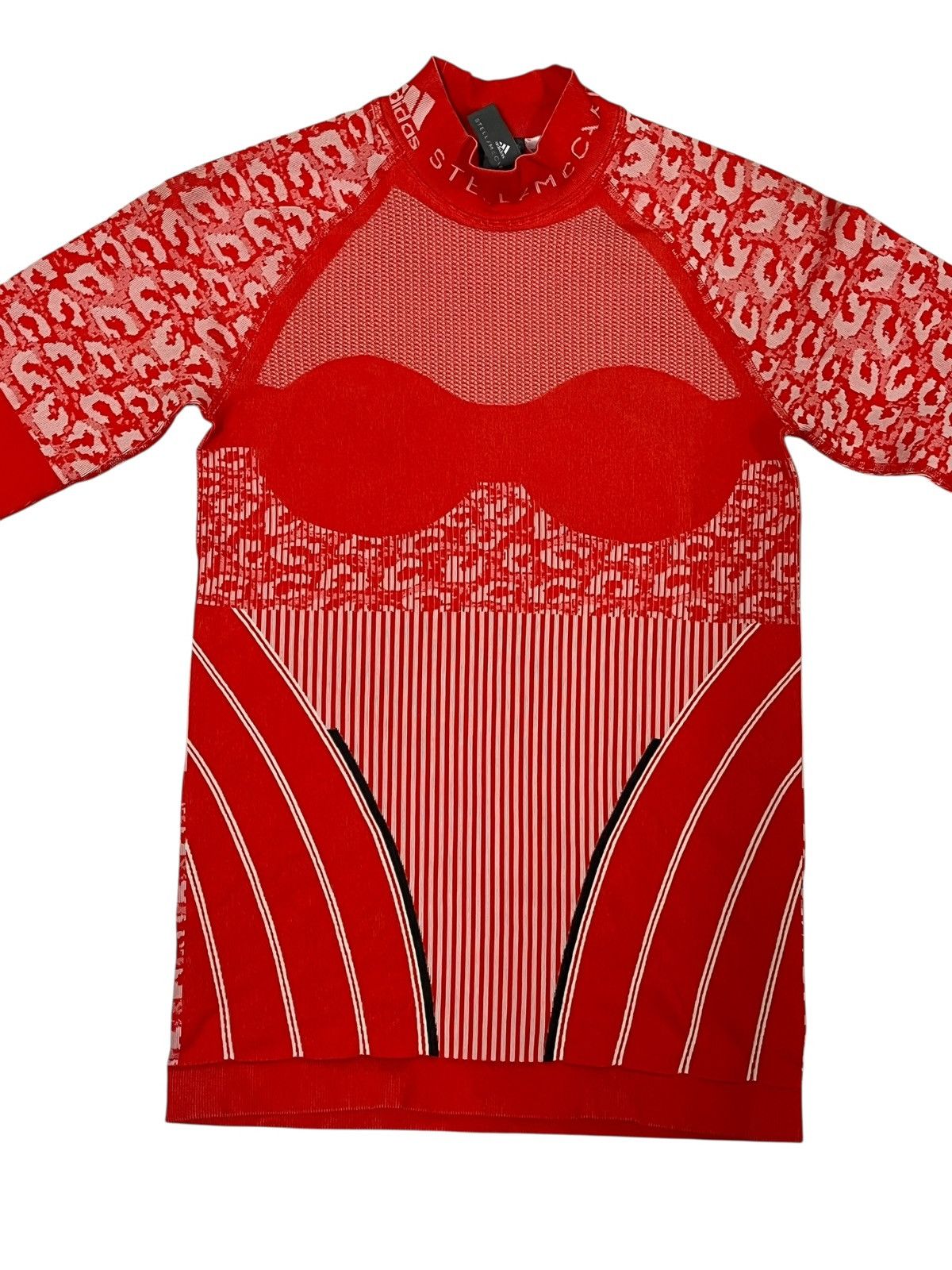 Adidas × Stella McCartney Stella McCartney X Adidas Sportswear Size ONE SIZE - 10 Thumbnail