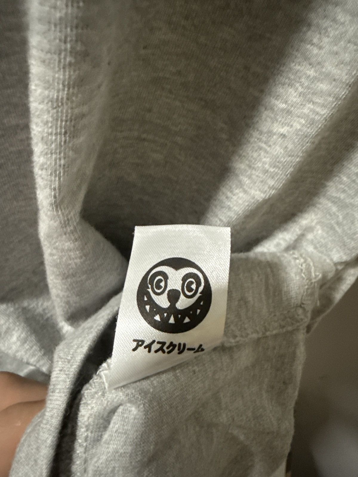 Billionaire Boys Club Billionaire Boys x Icecream Size US M / EU 48-50 / 2 - 9 Thumbnail