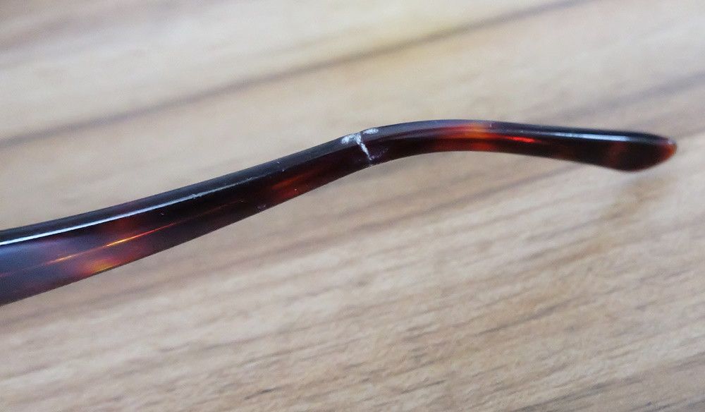 Daniel Hechter Daniel Hechter Glasses Size ONE SIZE - 4 Thumbnail