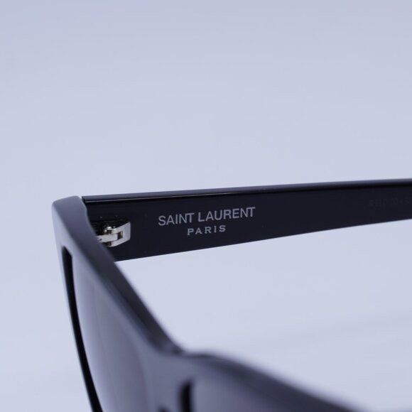 Saint Laurent Paris 🕶️ New Saint Laurent SL 276 MICA 032 Sunglasses Size ONE SIZE - 10 Thumbnail